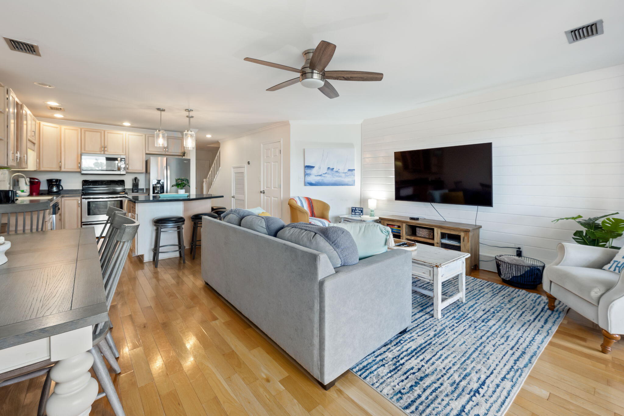 122 Stewart Lake Cove Miramar Beach FL 32550