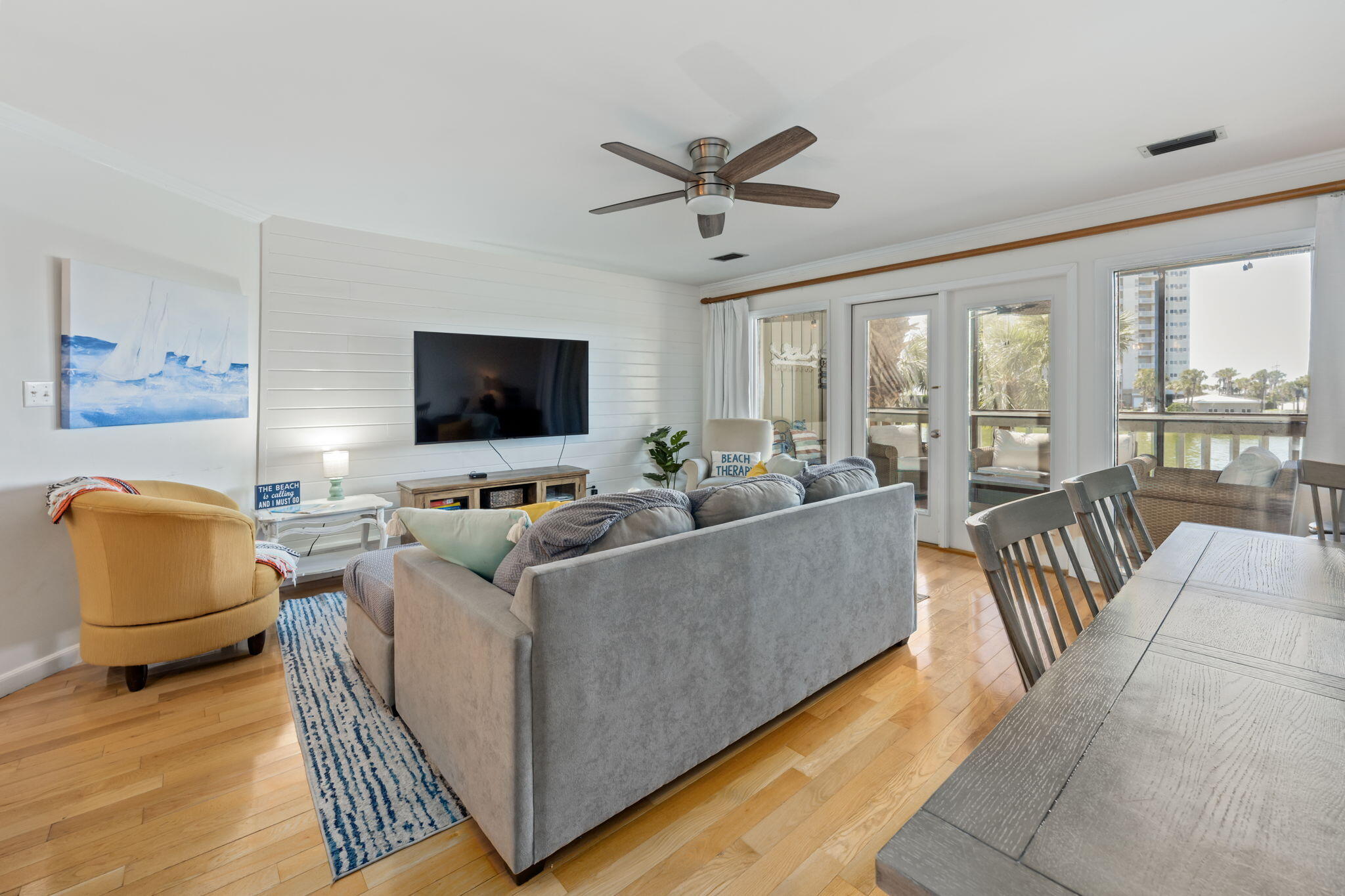 122 Stewart Lake Cove Miramar Beach FL 32550