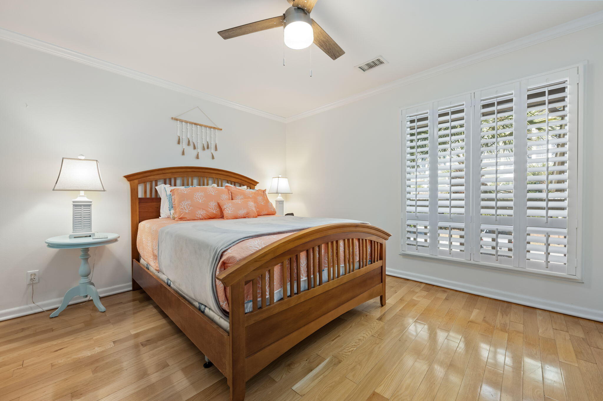 122 Stewart Lake Cove Miramar Beach FL 32550