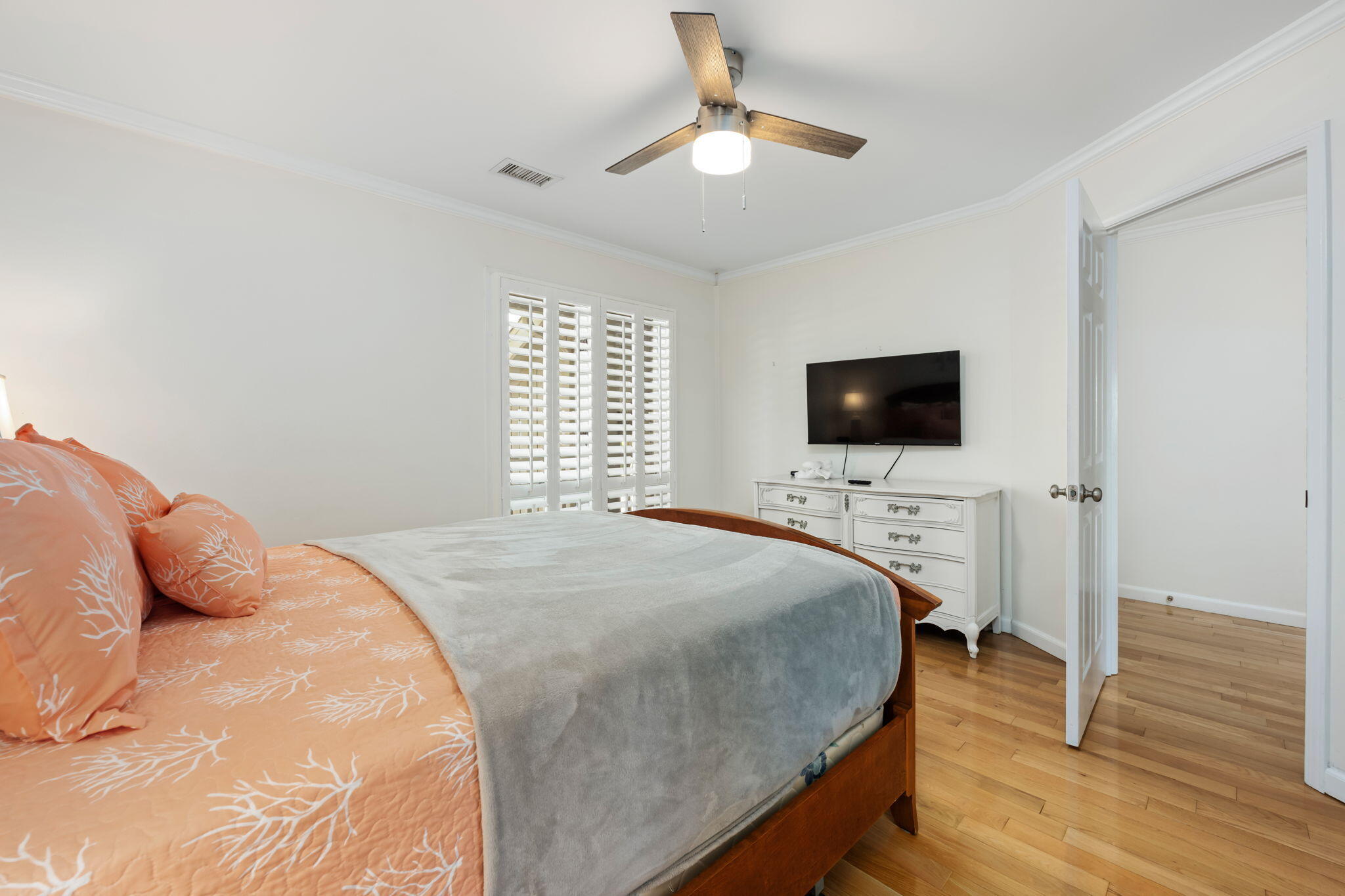 122 Stewart Lake Cove Miramar Beach FL 32550