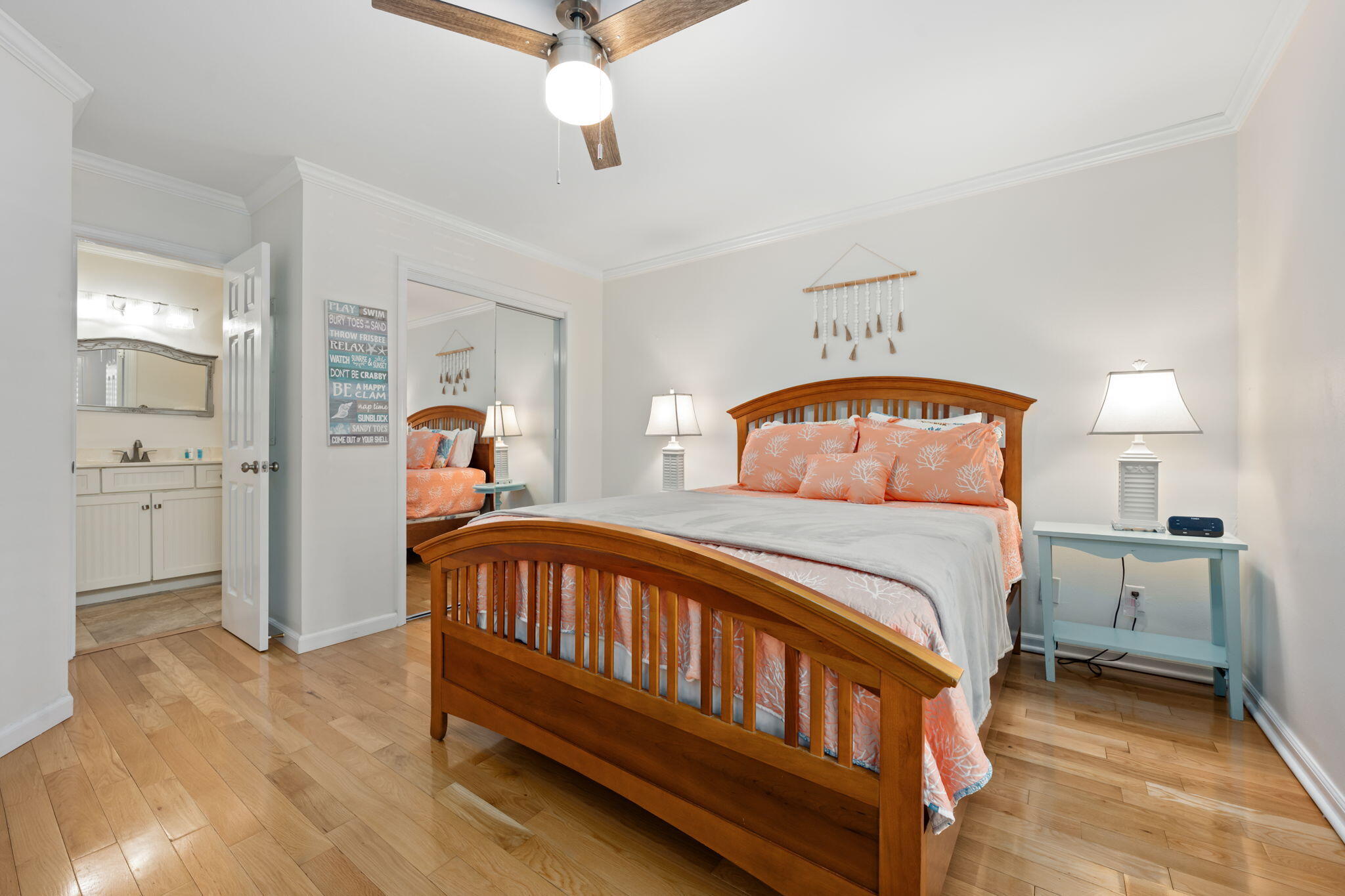 122 Stewart Lake Cove Miramar Beach FL 32550