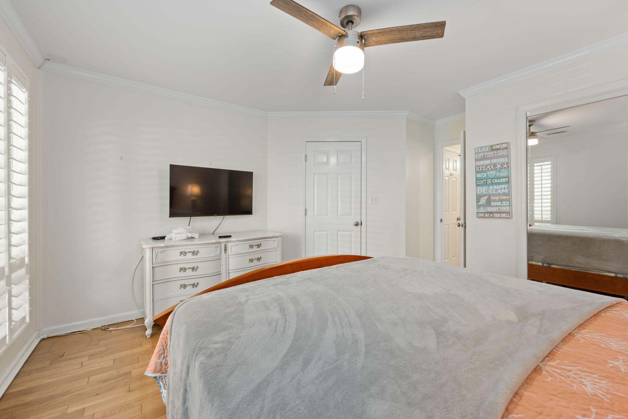 122 Stewart Lake Cove Miramar Beach FL 32550