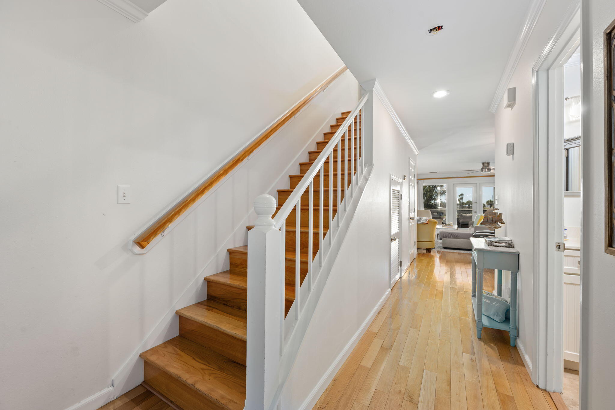 122 Stewart Lake Cove Miramar Beach FL 32550