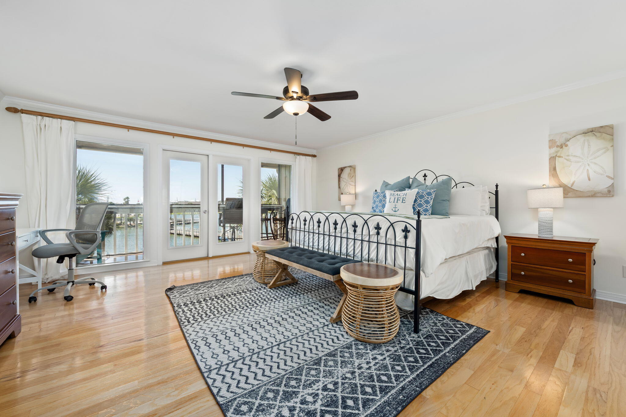 122 Stewart Lake Cove Miramar Beach FL 32550