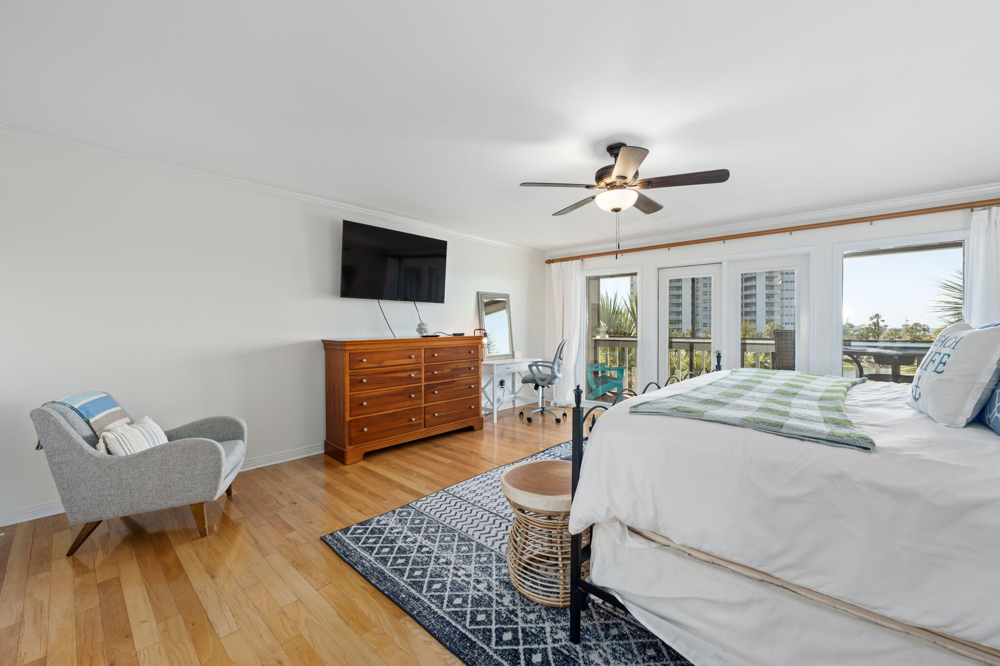 122 Stewart Lake Cove Miramar Beach FL 32550