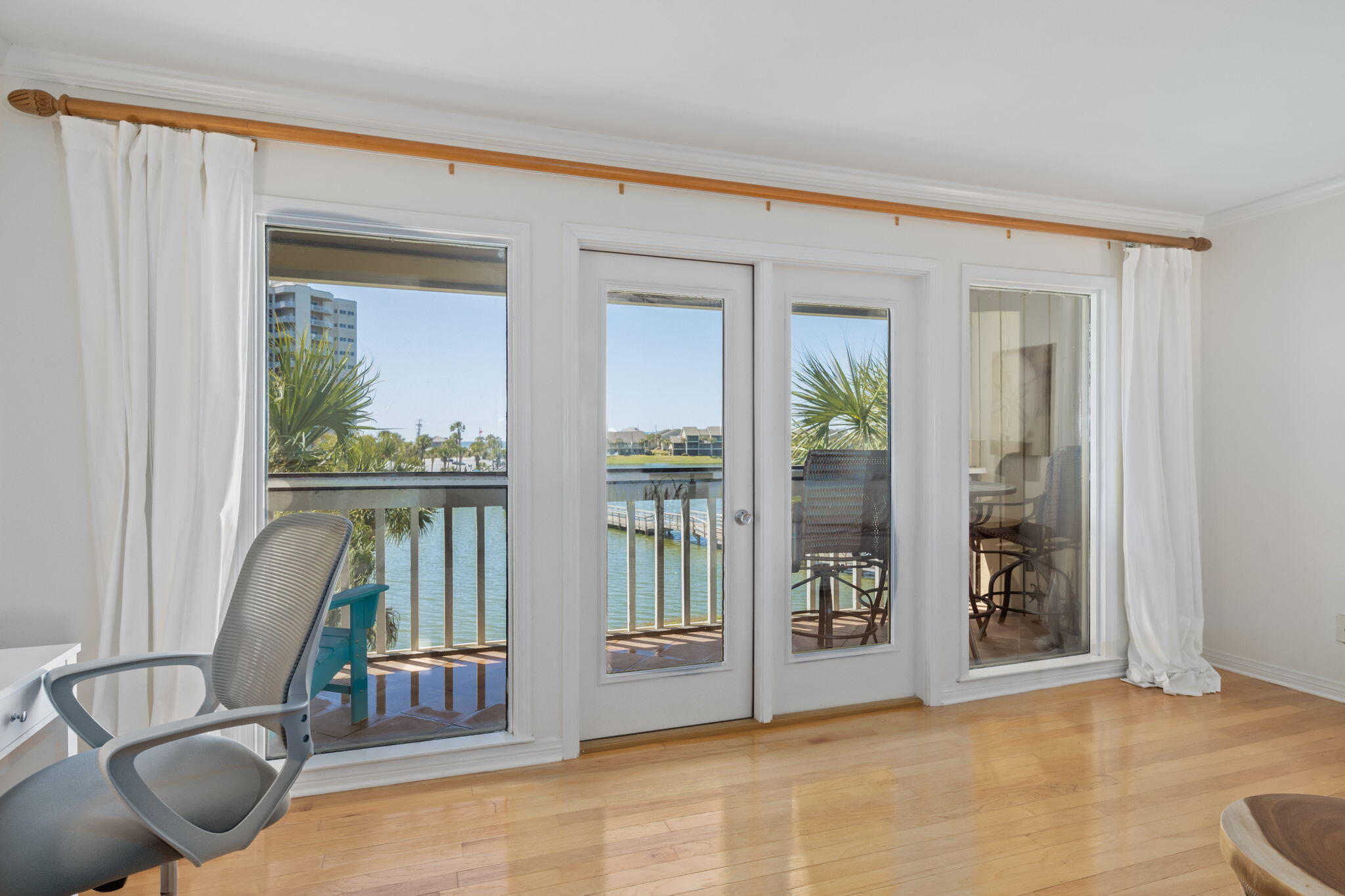 122 Stewart Lake Cove Miramar Beach FL 32550