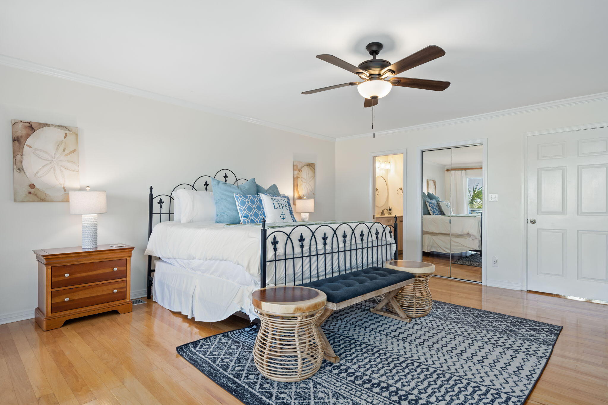 122 Stewart Lake Cove Miramar Beach FL 32550