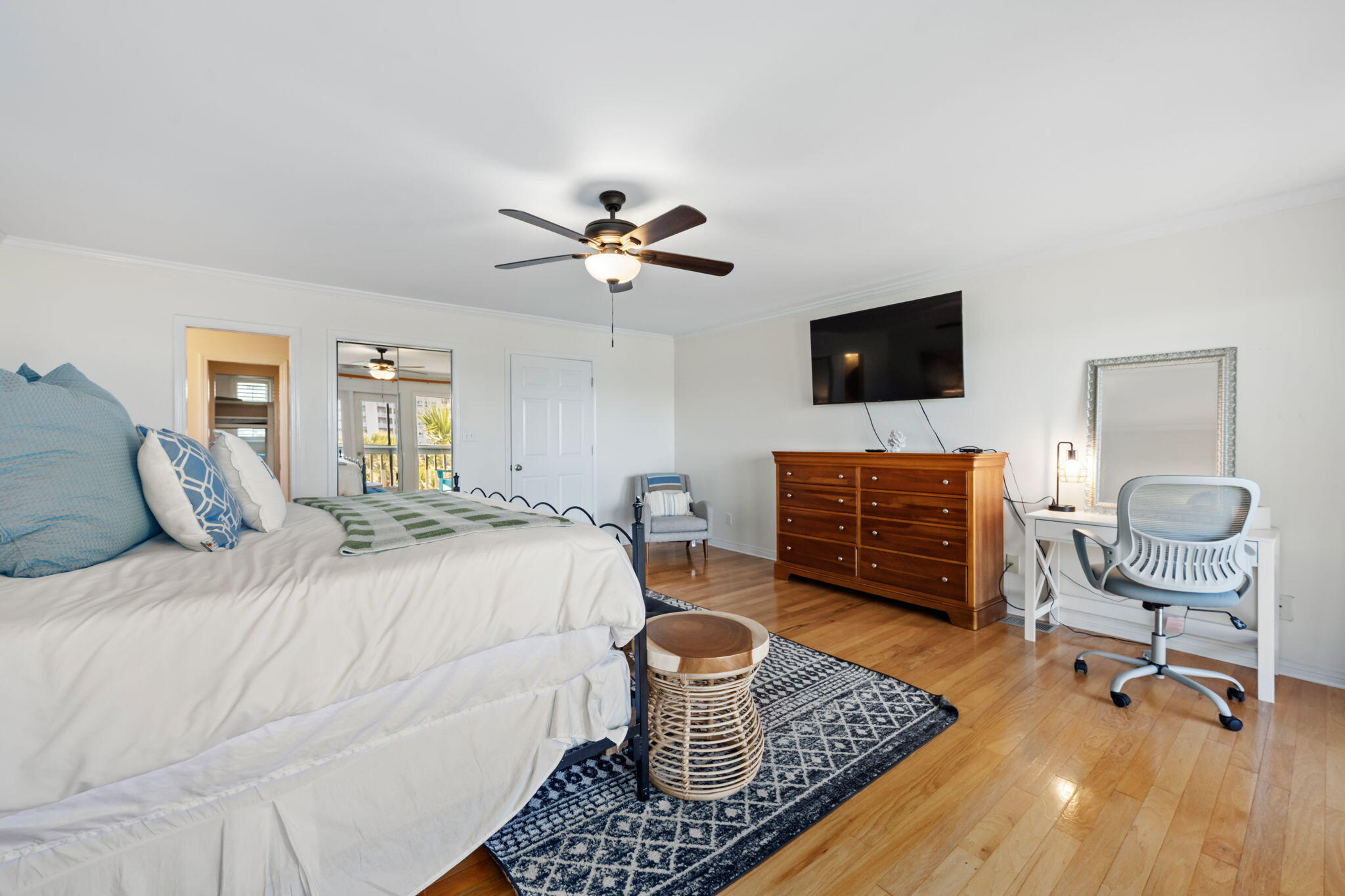 122 Stewart Lake Cove Miramar Beach FL 32550