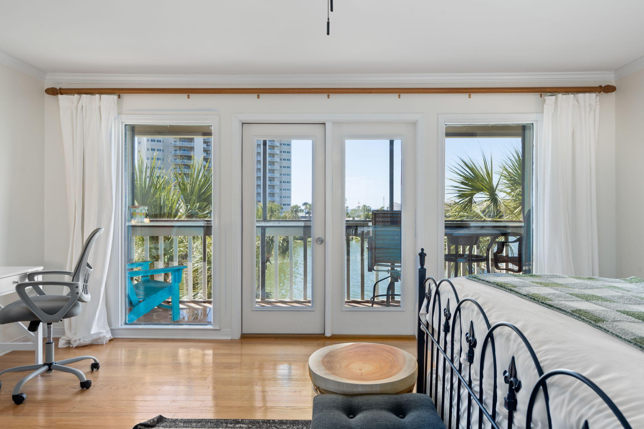 122 Stewart Lake Cove Miramar Beach FL 32550