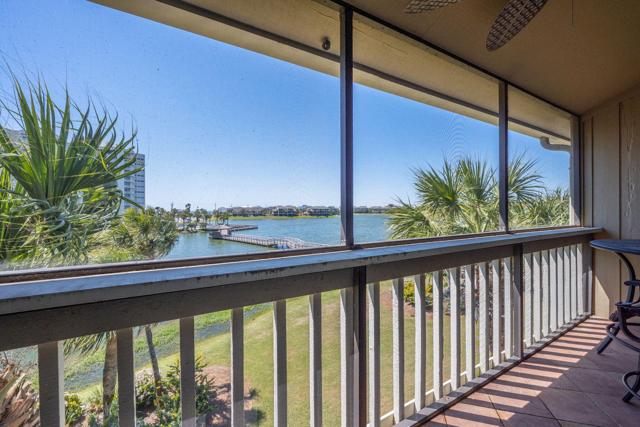 122 Stewart Lake Cove Miramar Beach FL 32550