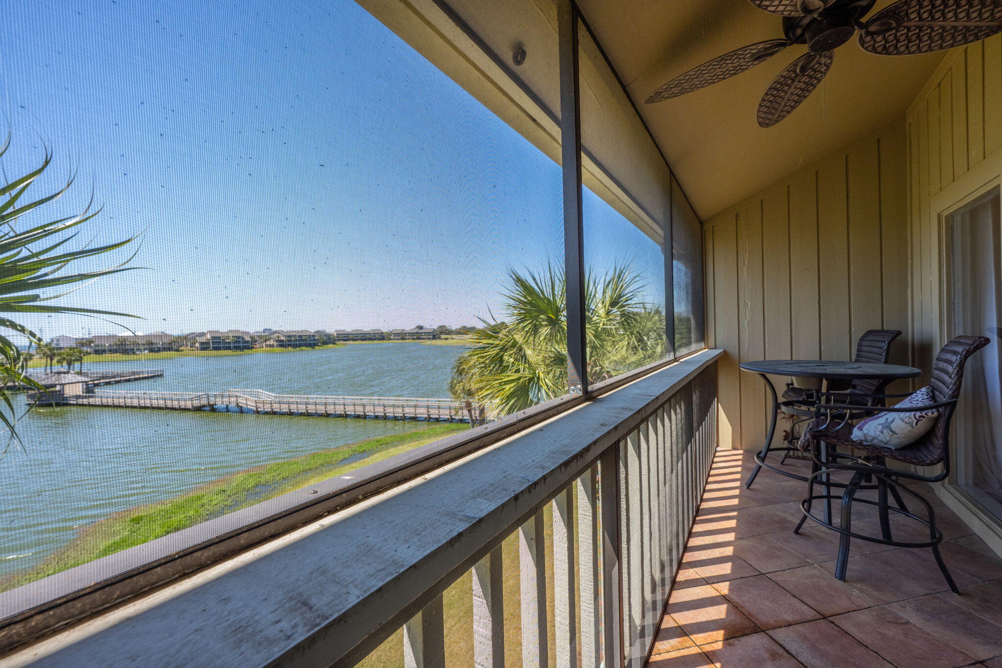122 Stewart Lake Cove Miramar Beach FL 32550
