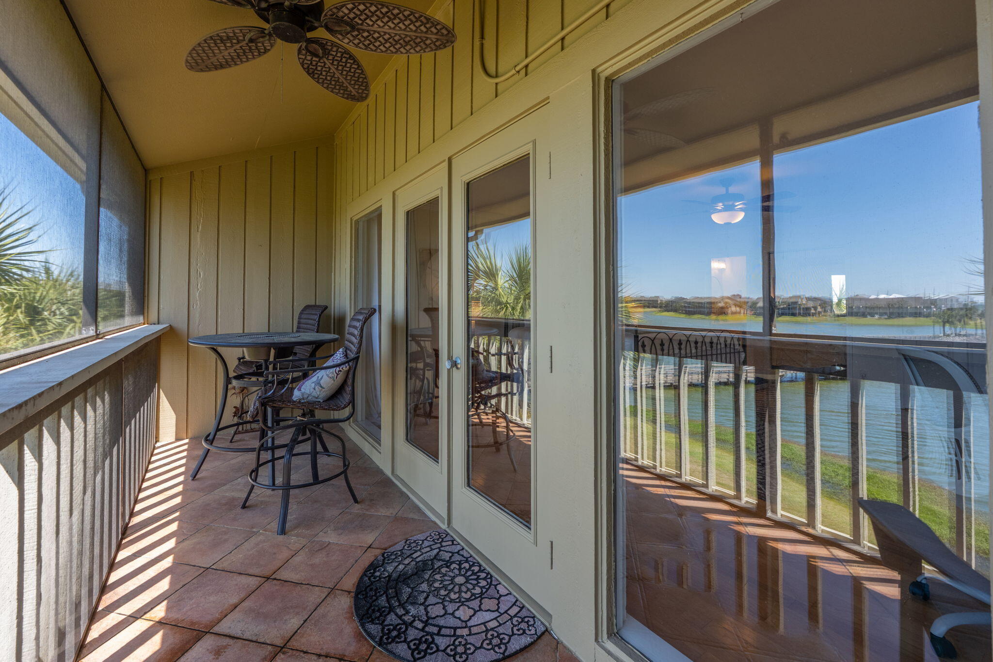 122 Stewart Lake Cove Miramar Beach FL 32550