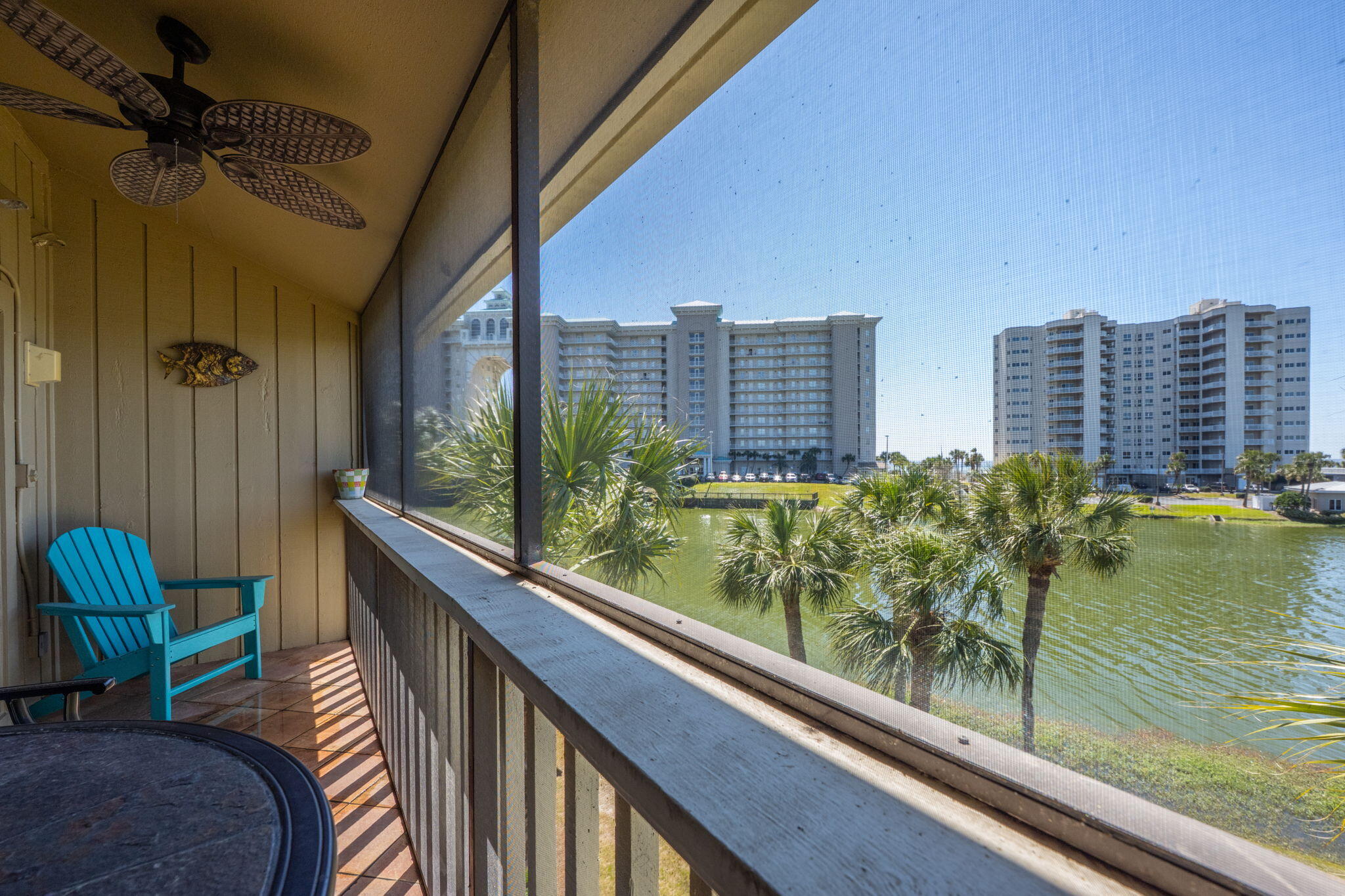 122 Stewart Lake Cove Miramar Beach FL 32550