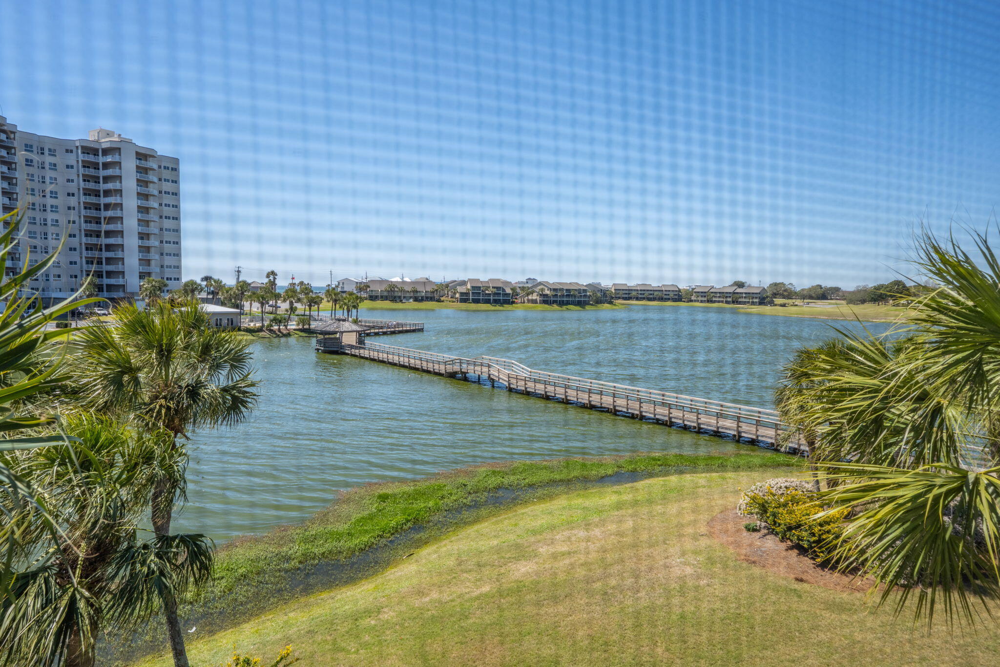 122 Stewart Lake Cove Miramar Beach FL 32550