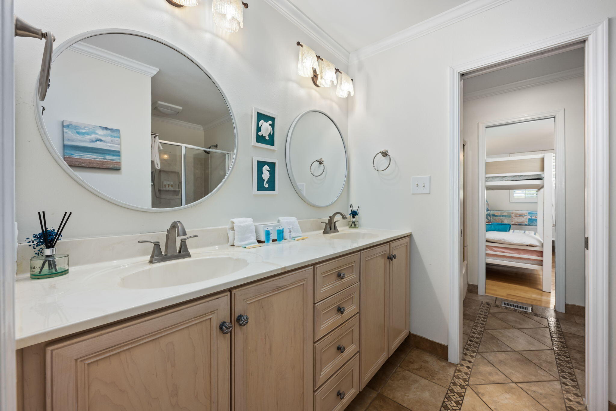122 Stewart Lake Cove Miramar Beach FL 32550