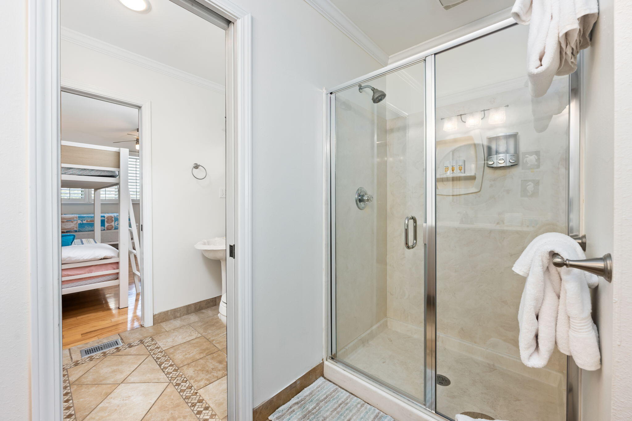122 Stewart Lake Cove Miramar Beach FL 32550