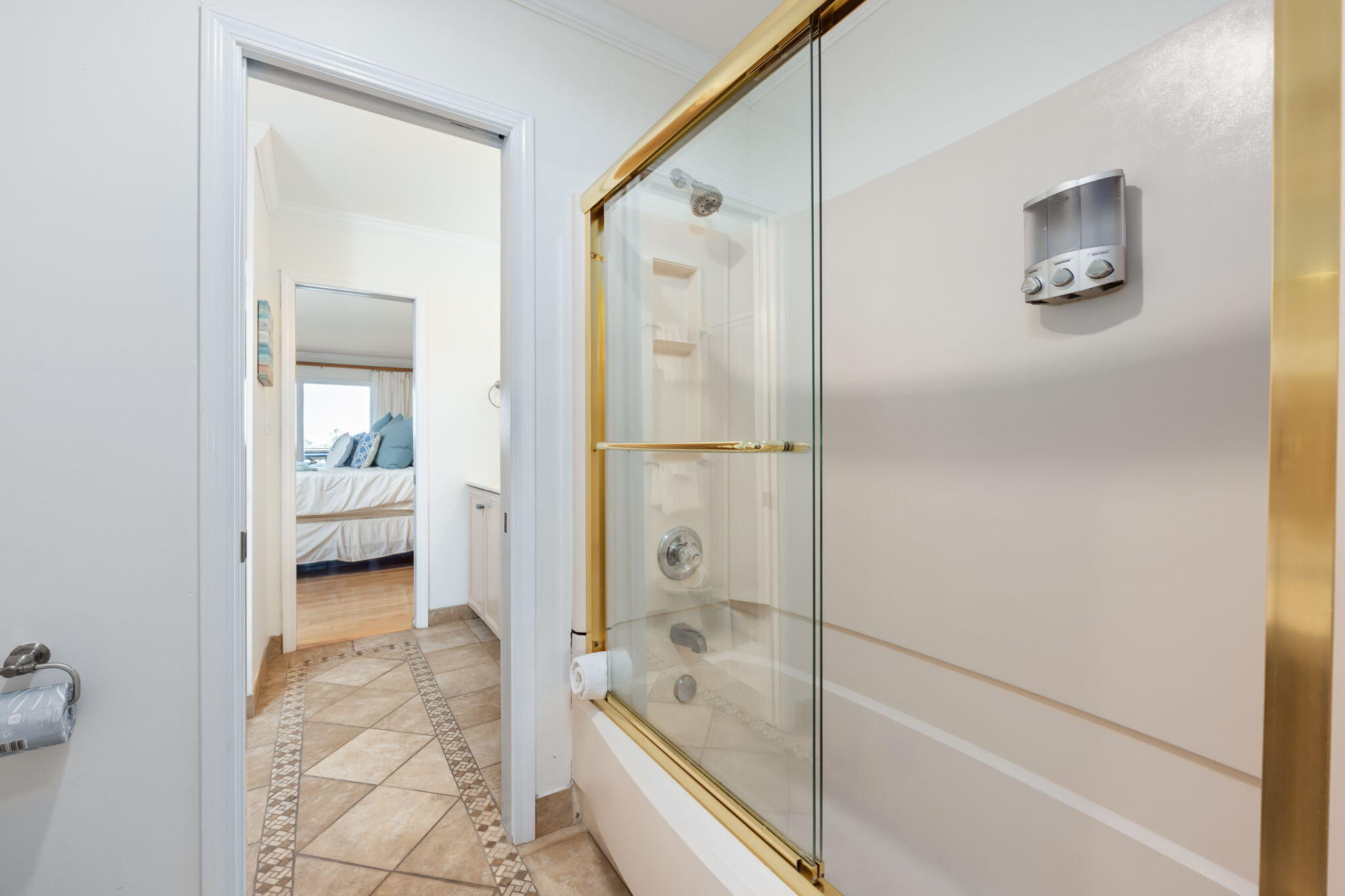 122 Stewart Lake Cove Miramar Beach FL 32550