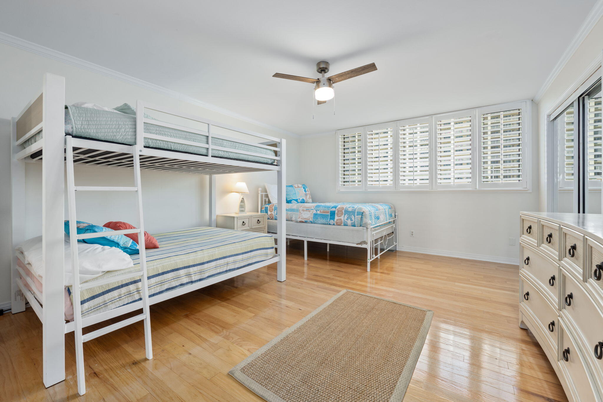 122 Stewart Lake Cove Miramar Beach FL 32550