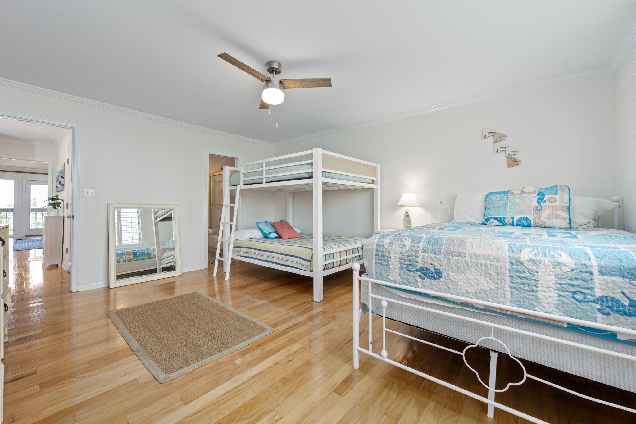 122 Stewart Lake Cove Miramar Beach FL 32550