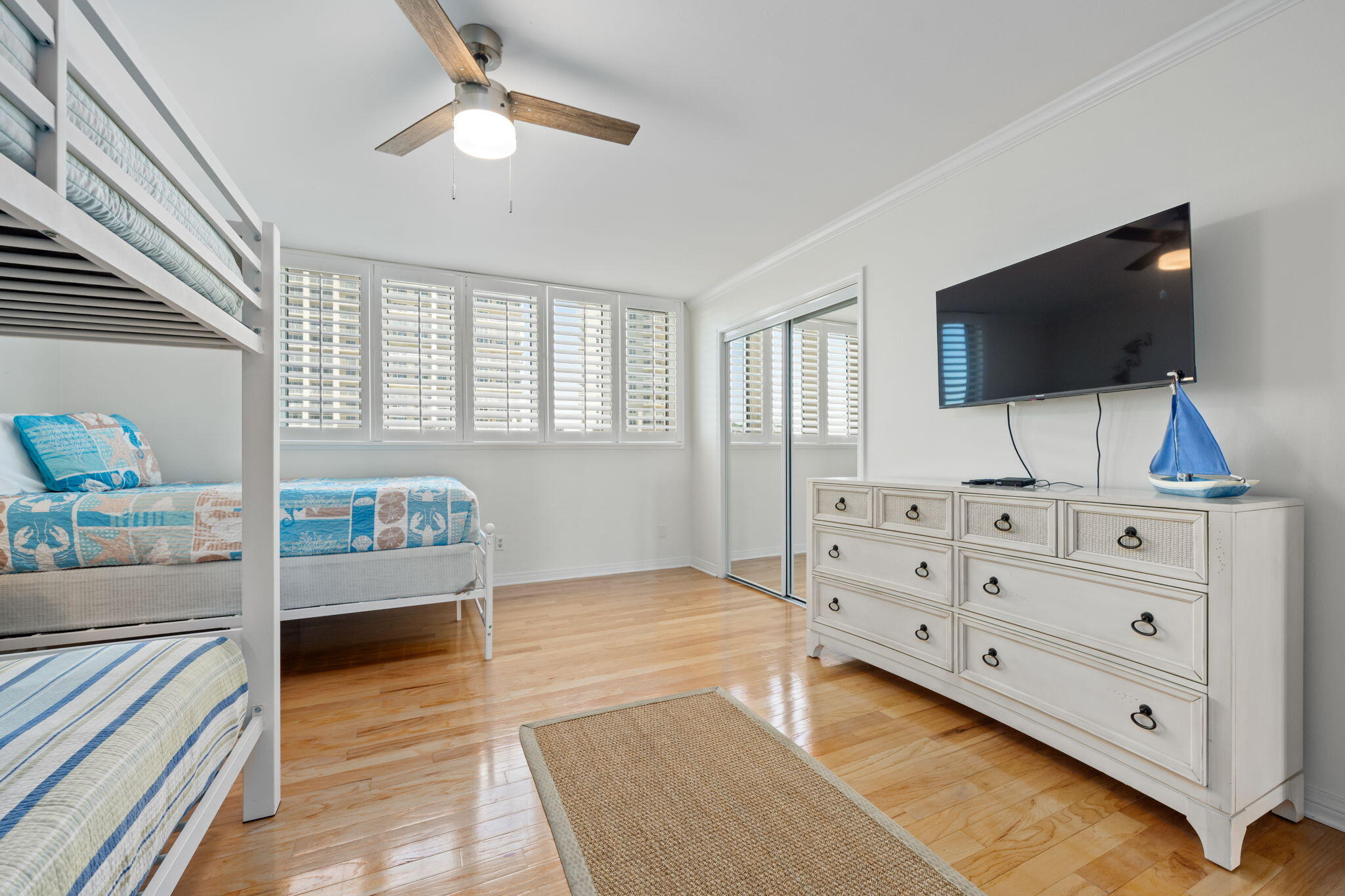122 Stewart Lake Cove Miramar Beach FL 32550