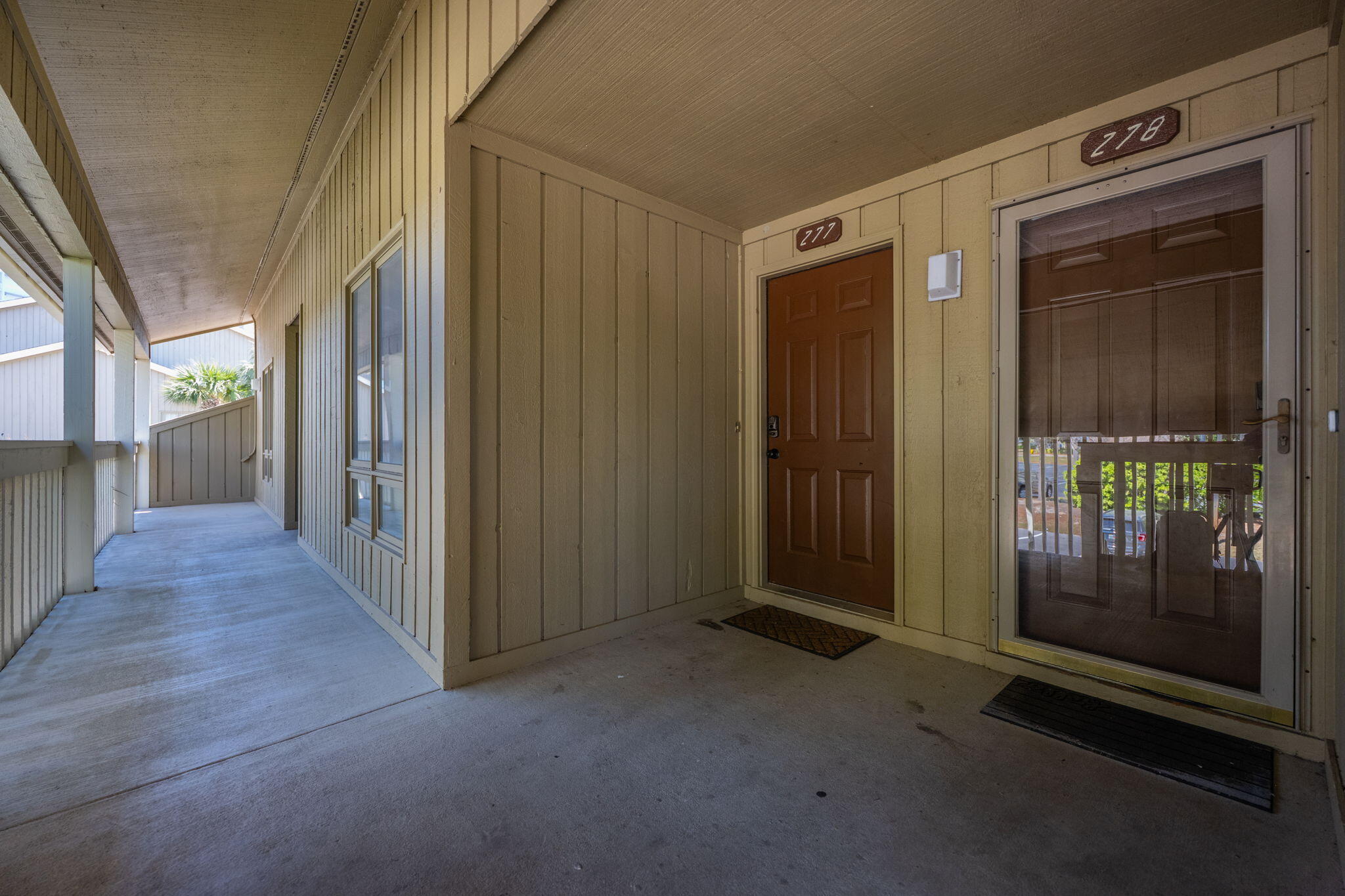 122 Stewart Lake Cove Miramar Beach FL 32550