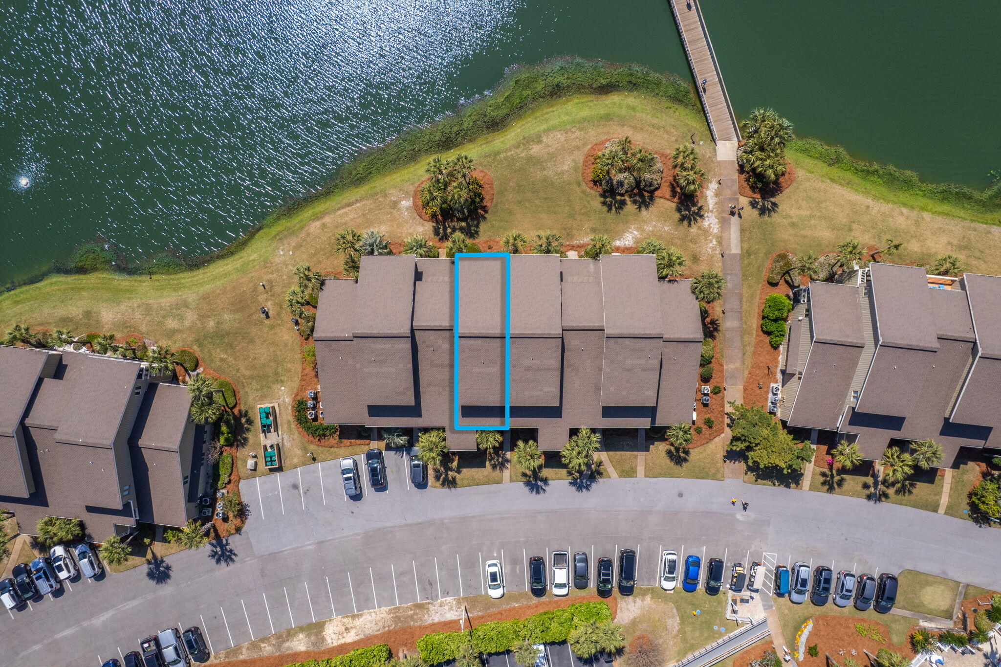 122 Stewart Lake Cove Miramar Beach FL 32550