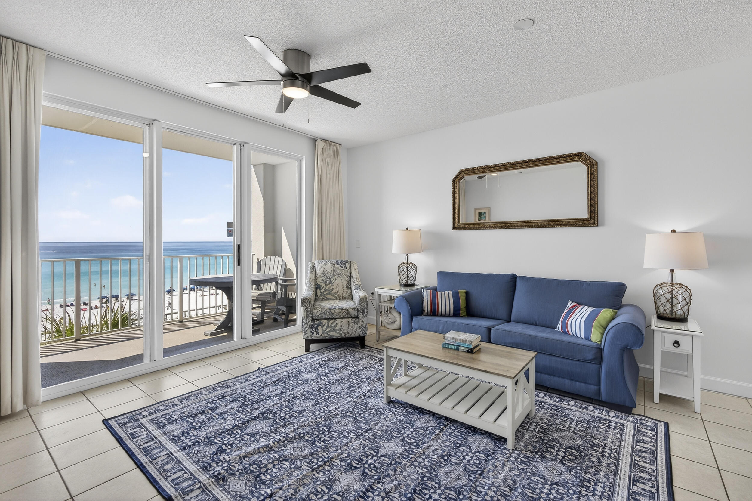 1160 Scenic Gulf Drive Miramar Beach FL 32550