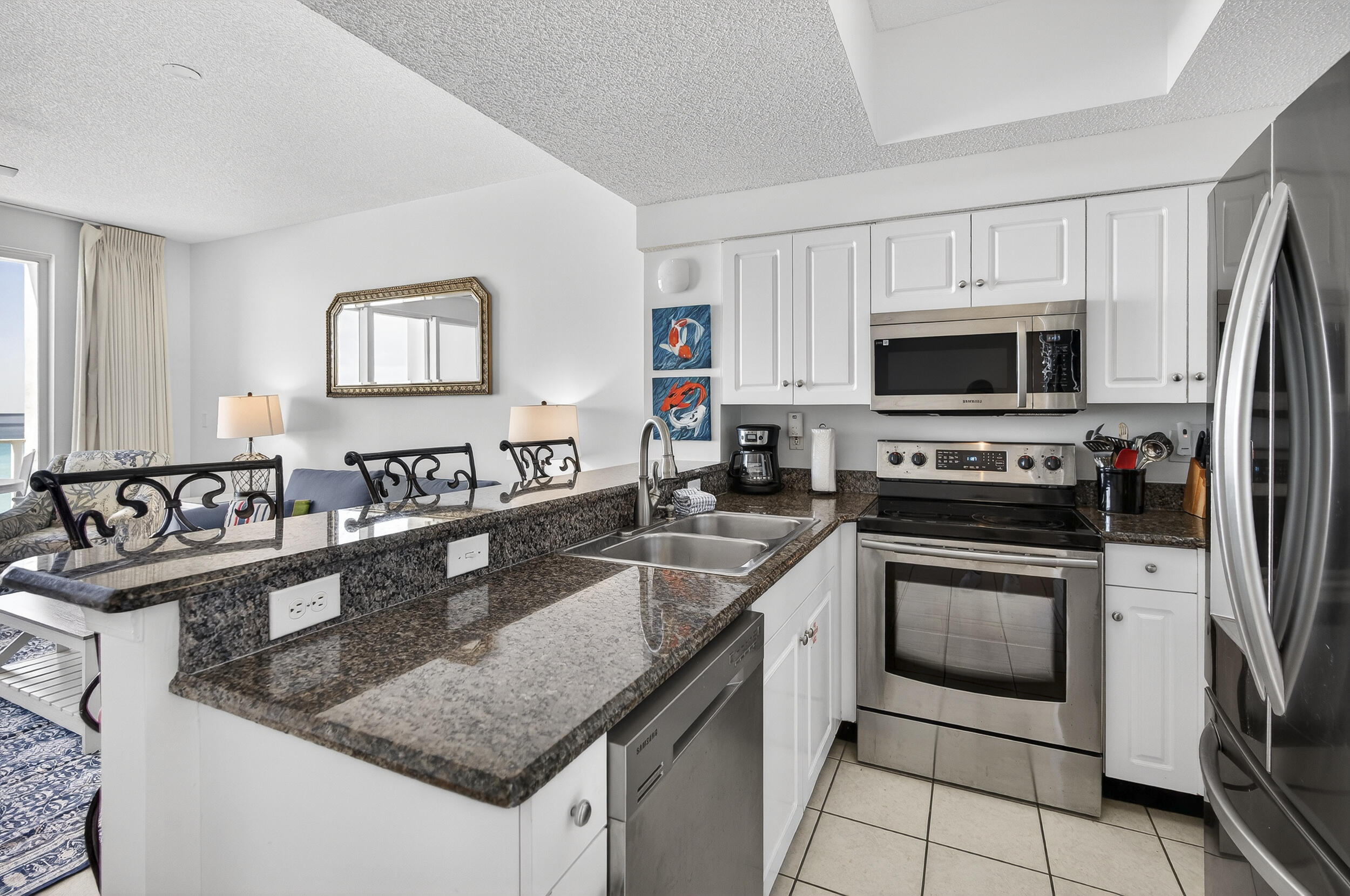 1160 Scenic Gulf Drive Miramar Beach FL 32550