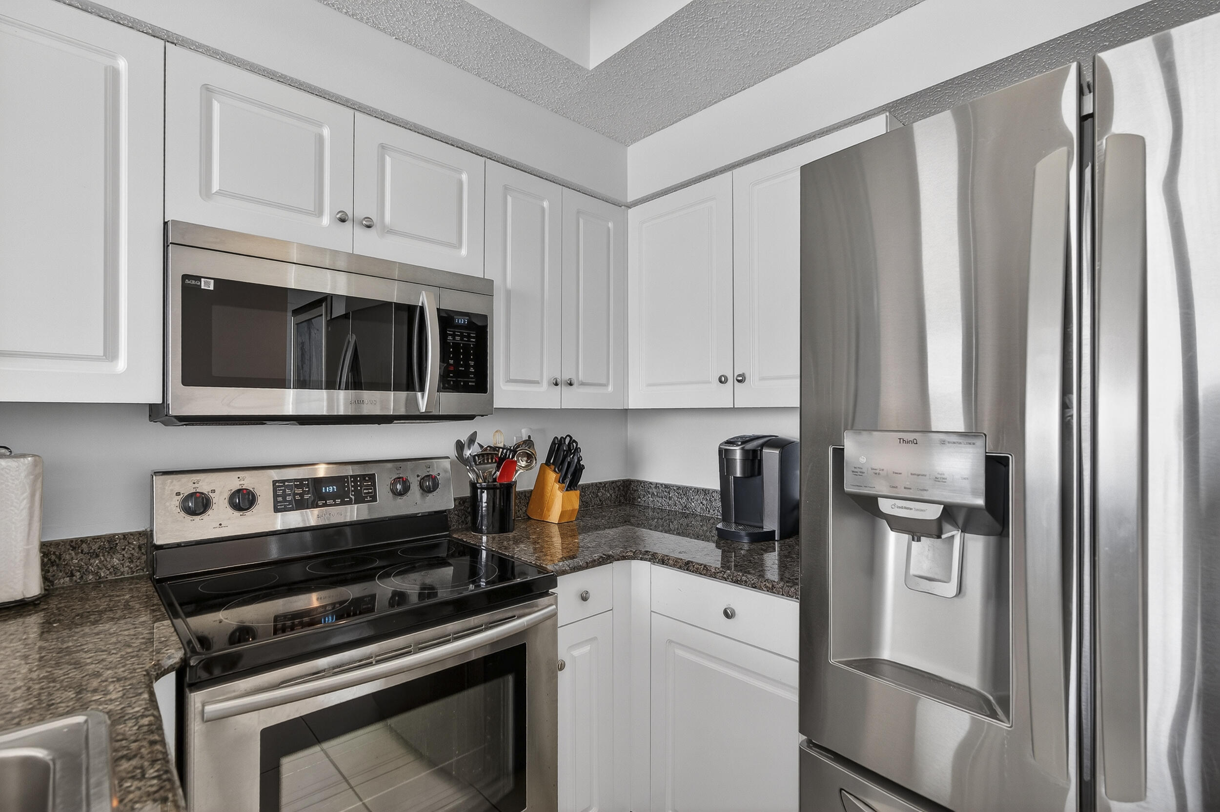 1160 Scenic Gulf Drive Miramar Beach FL 32550