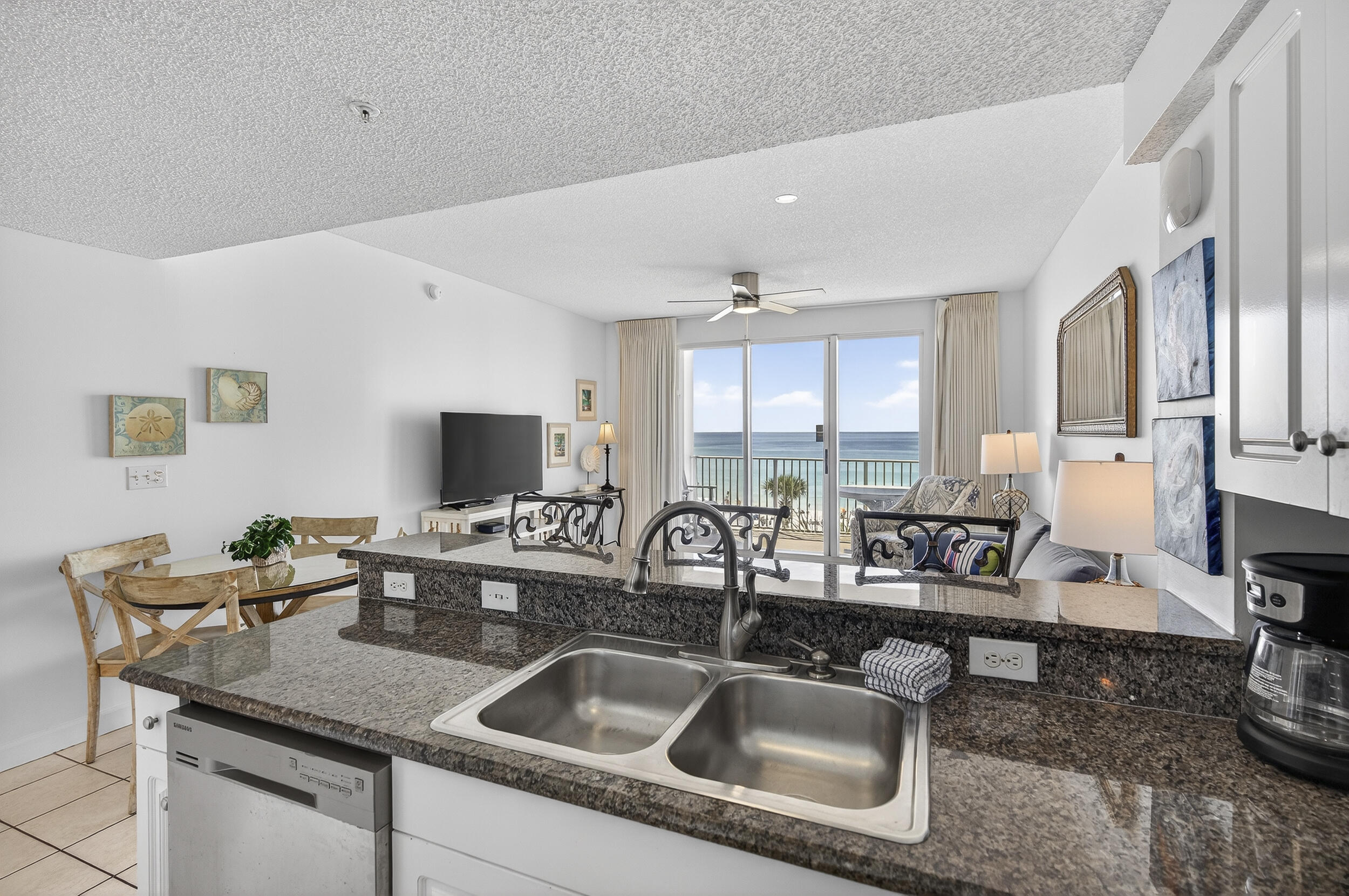 1160 Scenic Gulf Drive Miramar Beach FL 32550