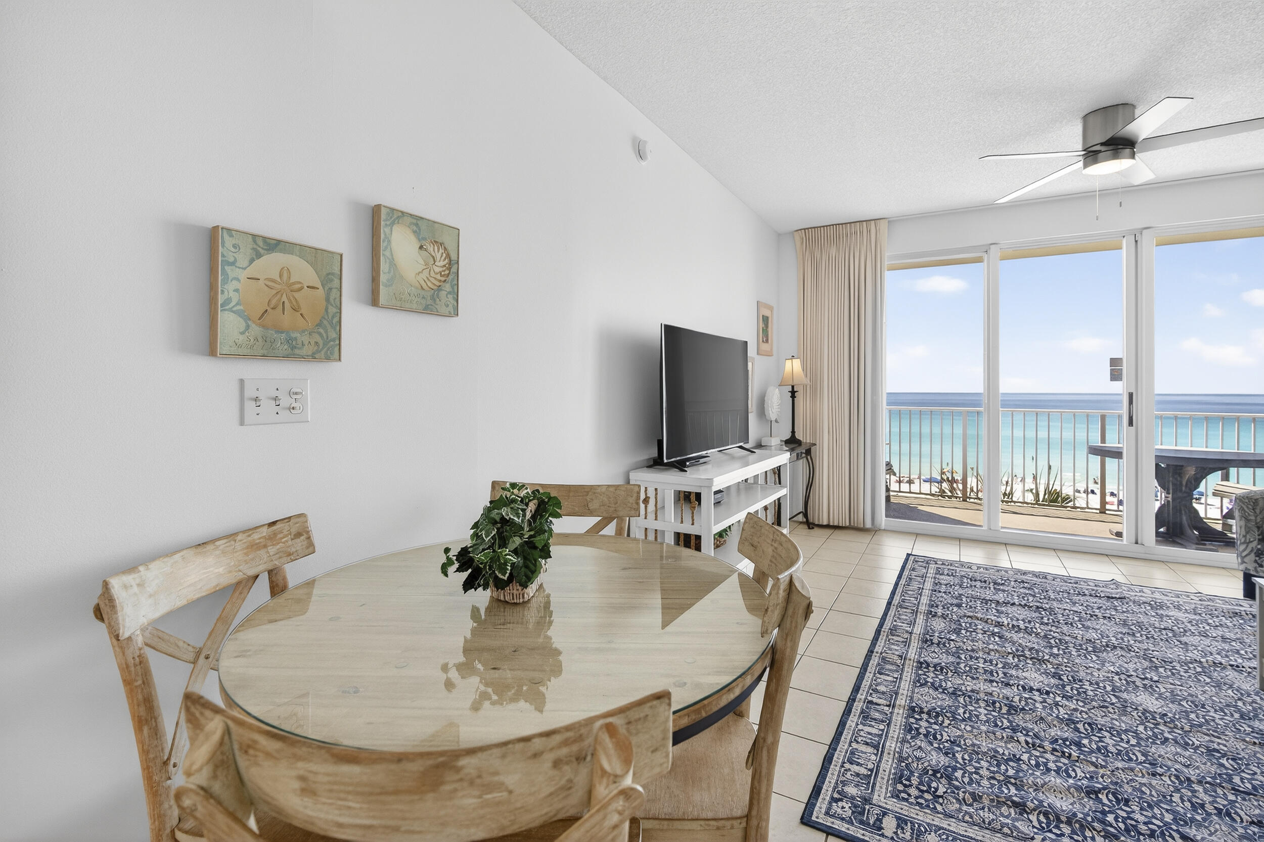 1160 Scenic Gulf Drive Miramar Beach FL 32550