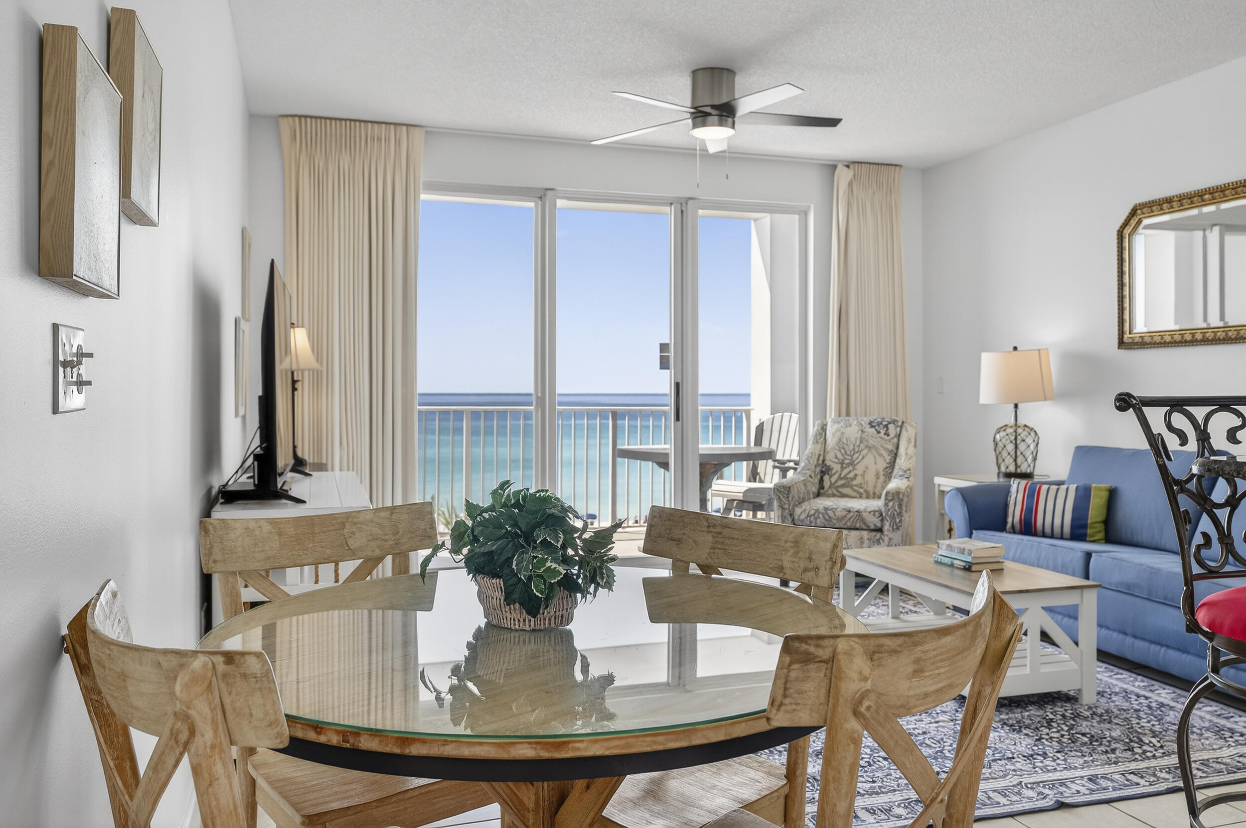 1160 Scenic Gulf Drive Miramar Beach FL 32550