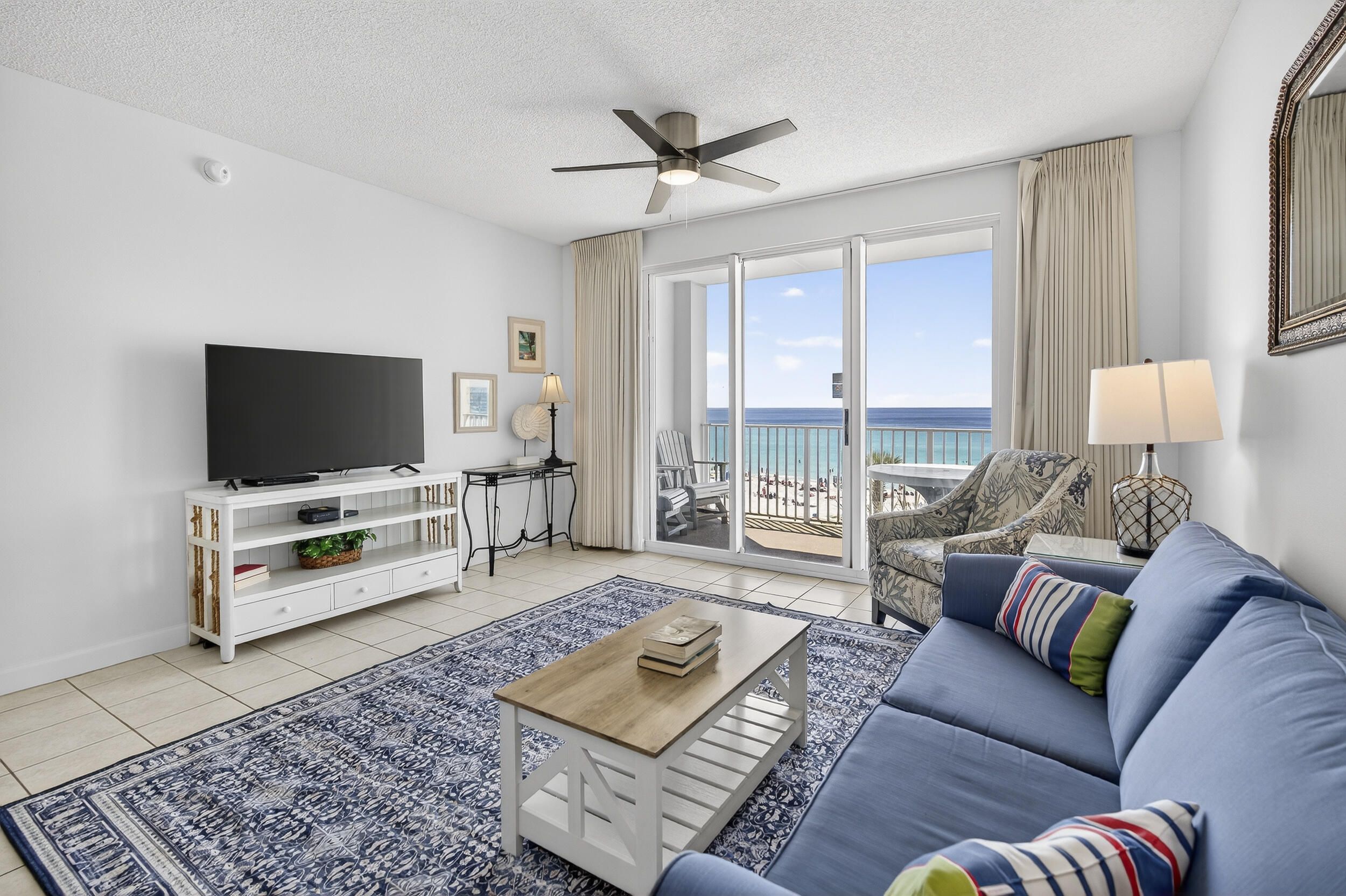 1160 Scenic Gulf Drive Miramar Beach FL 32550