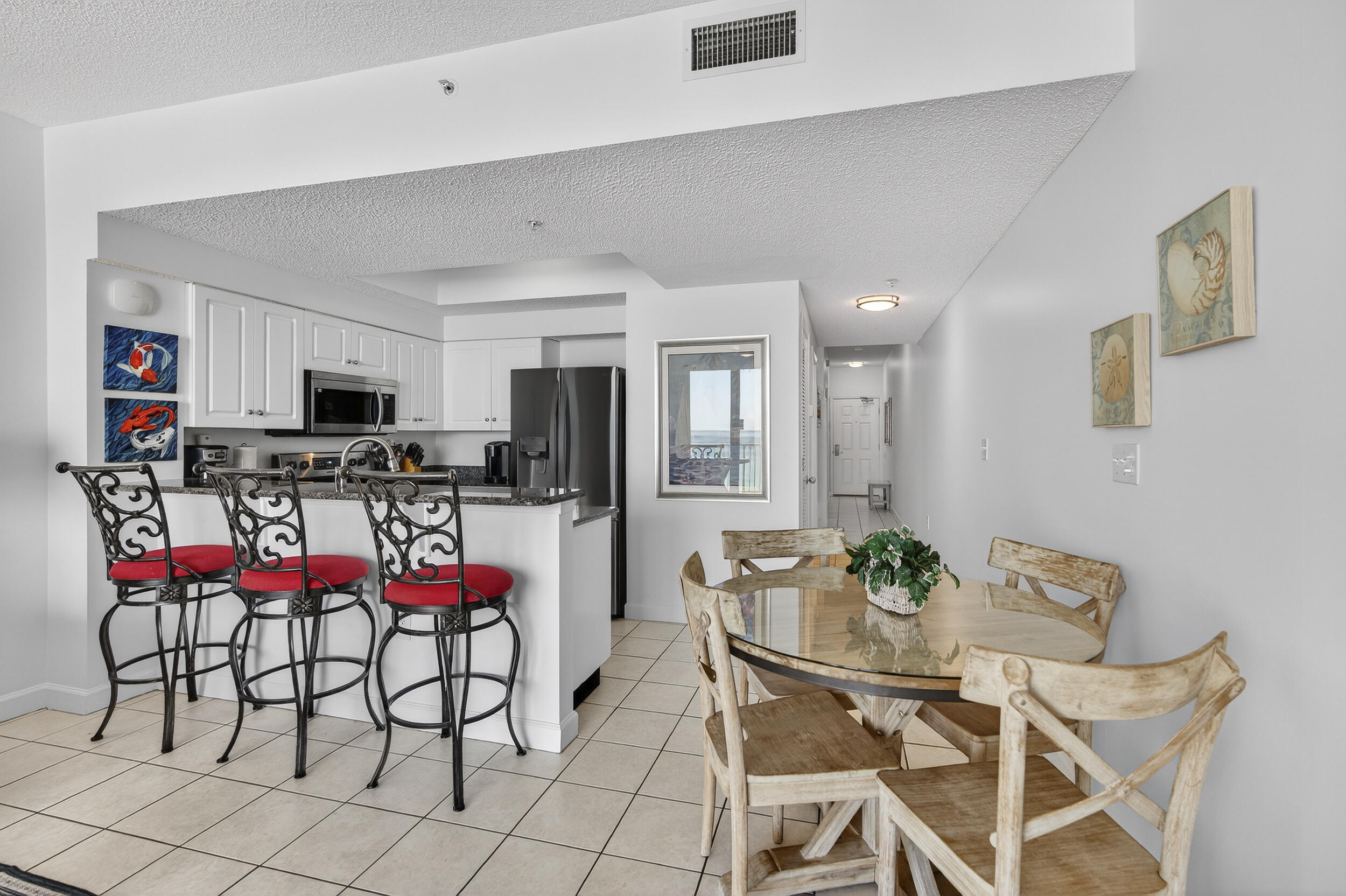 1160 Scenic Gulf Drive Miramar Beach FL 32550