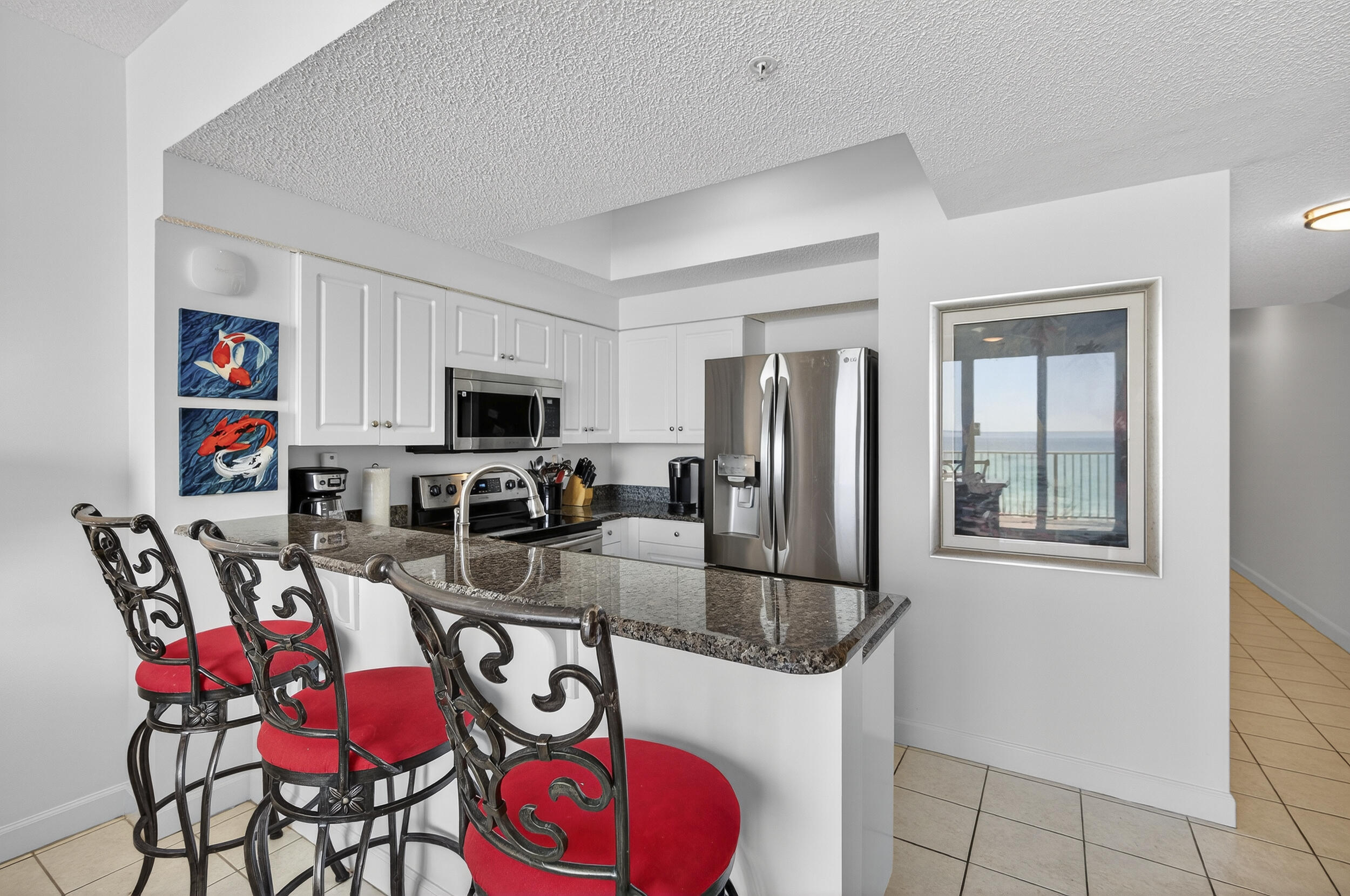 1160 Scenic Gulf Drive Miramar Beach FL 32550