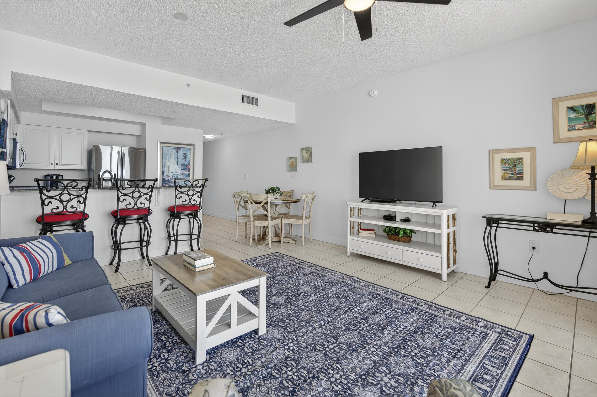 1160 Scenic Gulf Drive Miramar Beach FL 32550