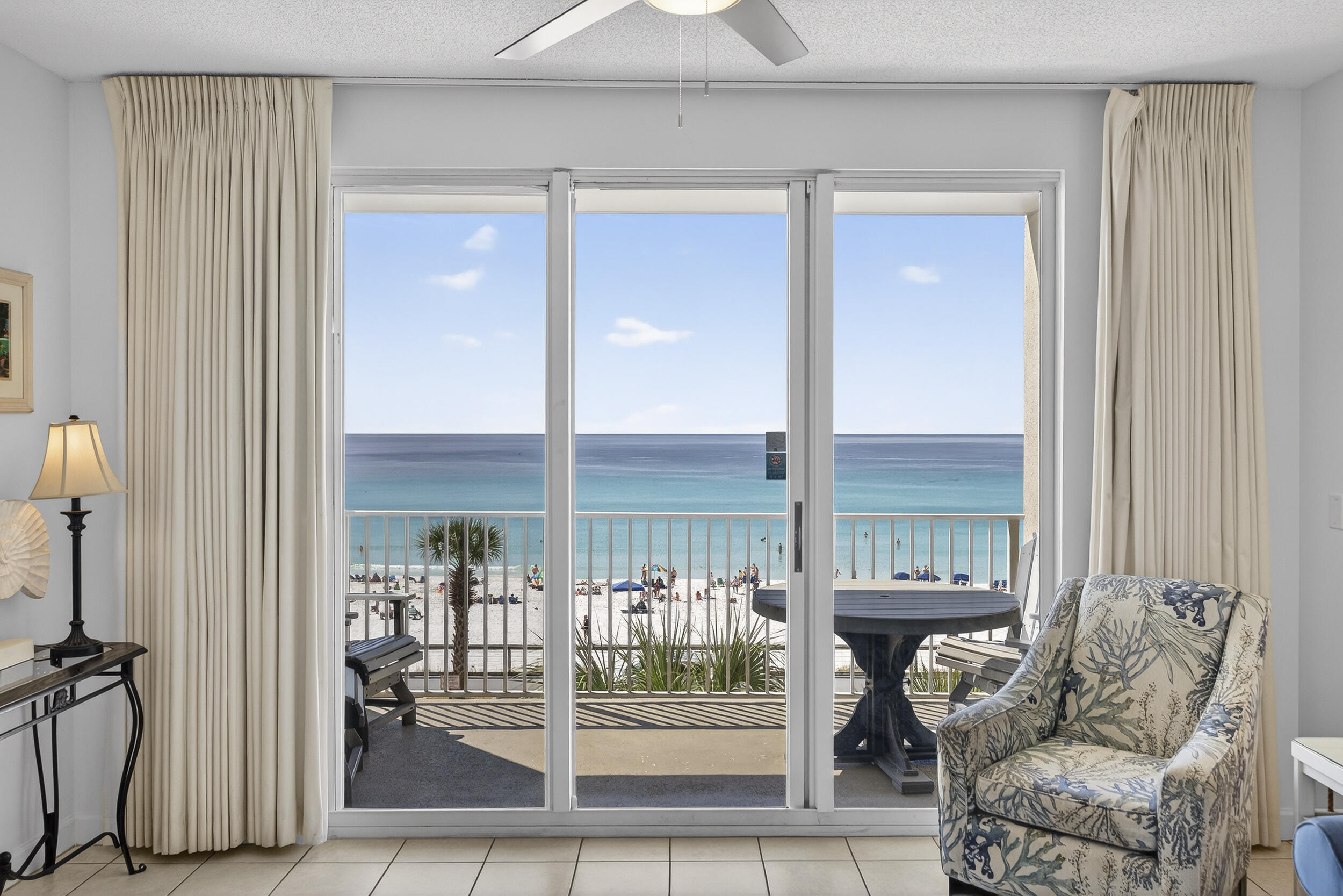 1160 Scenic Gulf Drive Miramar Beach FL 32550