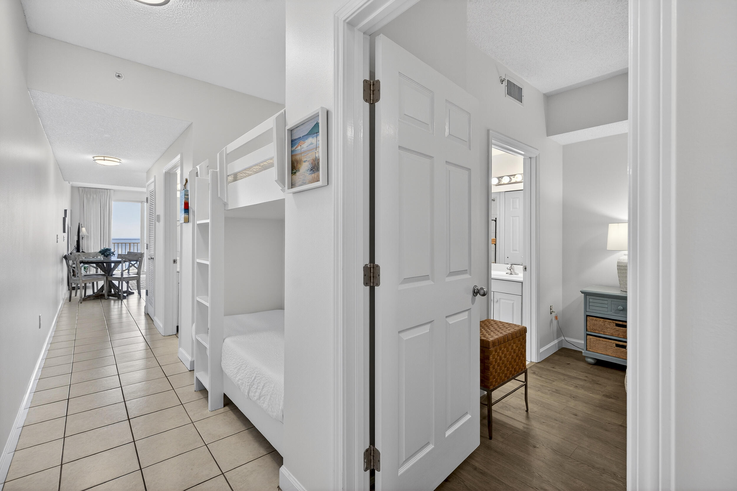 1160 Scenic Gulf Drive Miramar Beach FL 32550