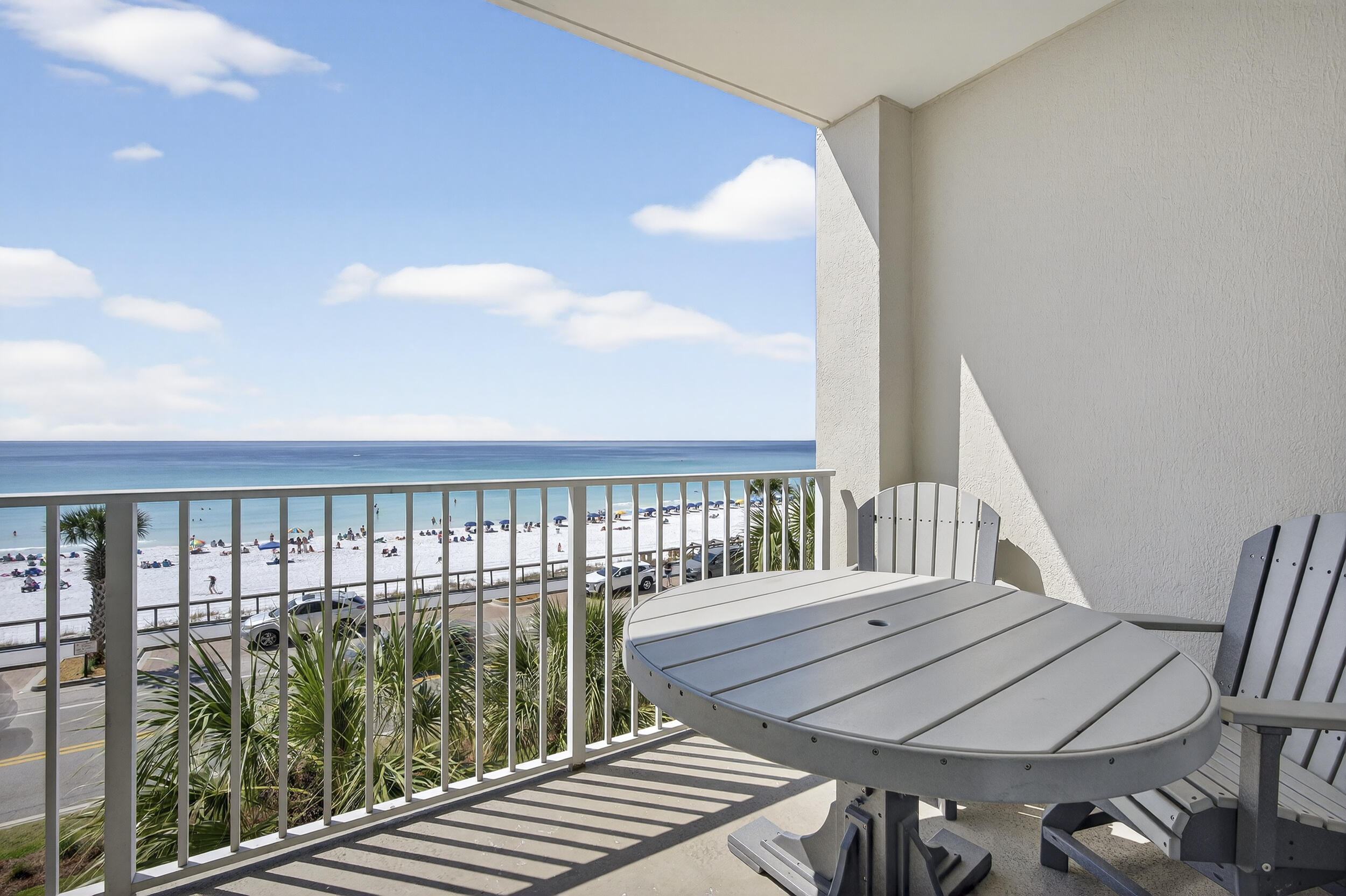 1160 Scenic Gulf Drive Miramar Beach FL 32550