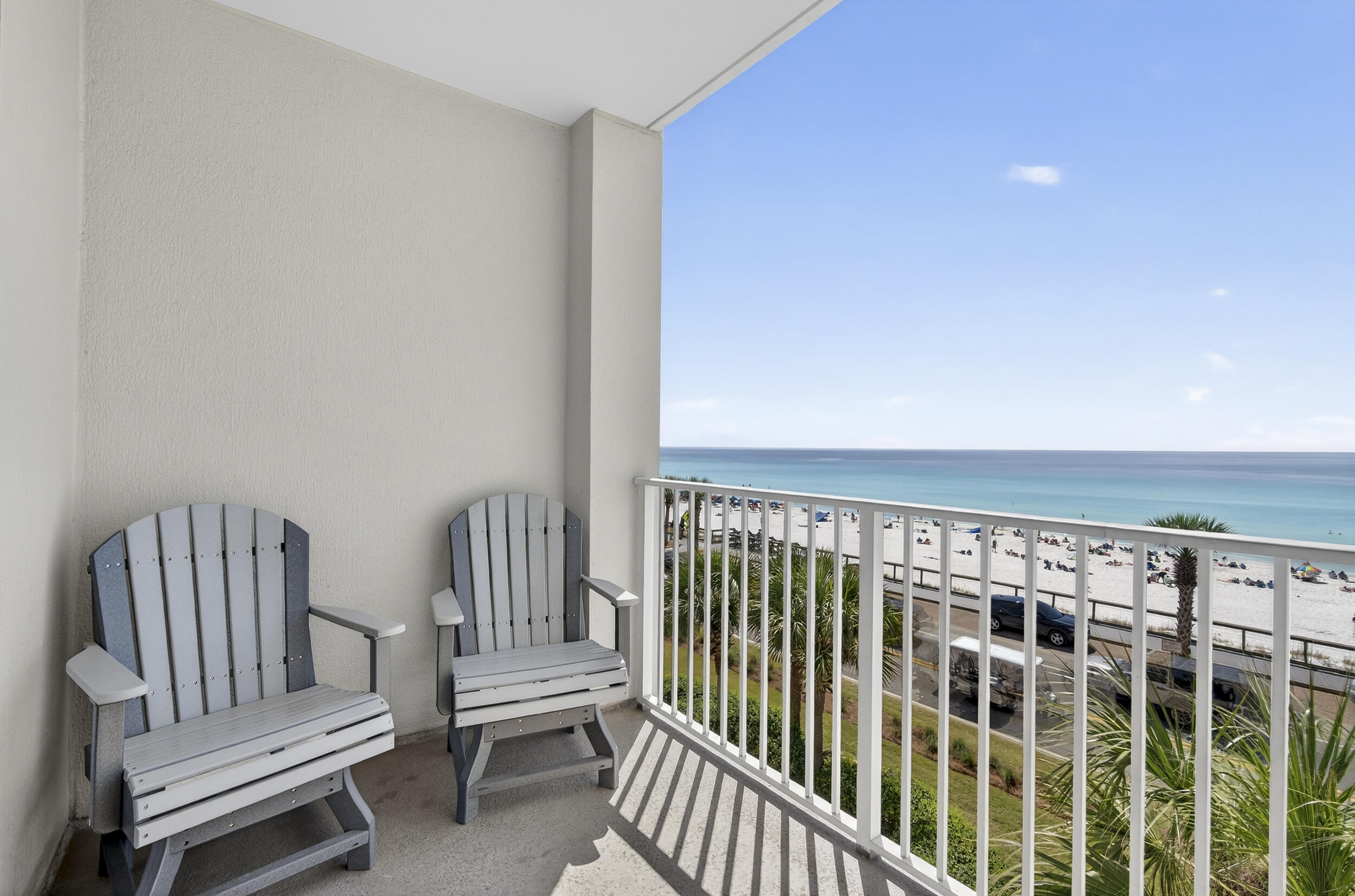 1160 Scenic Gulf Drive Miramar Beach FL 32550