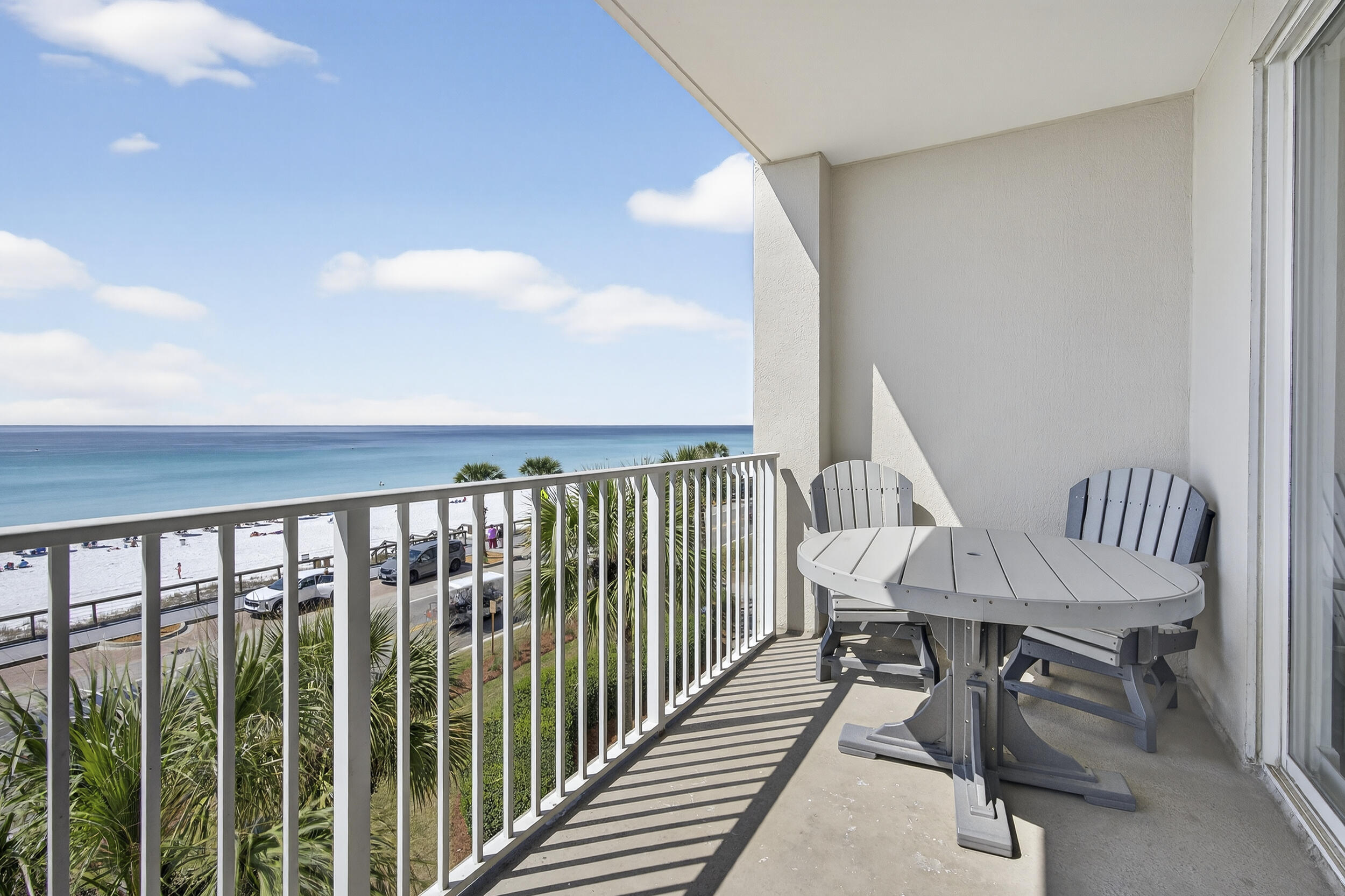 1160 Scenic Gulf Drive Miramar Beach FL 32550