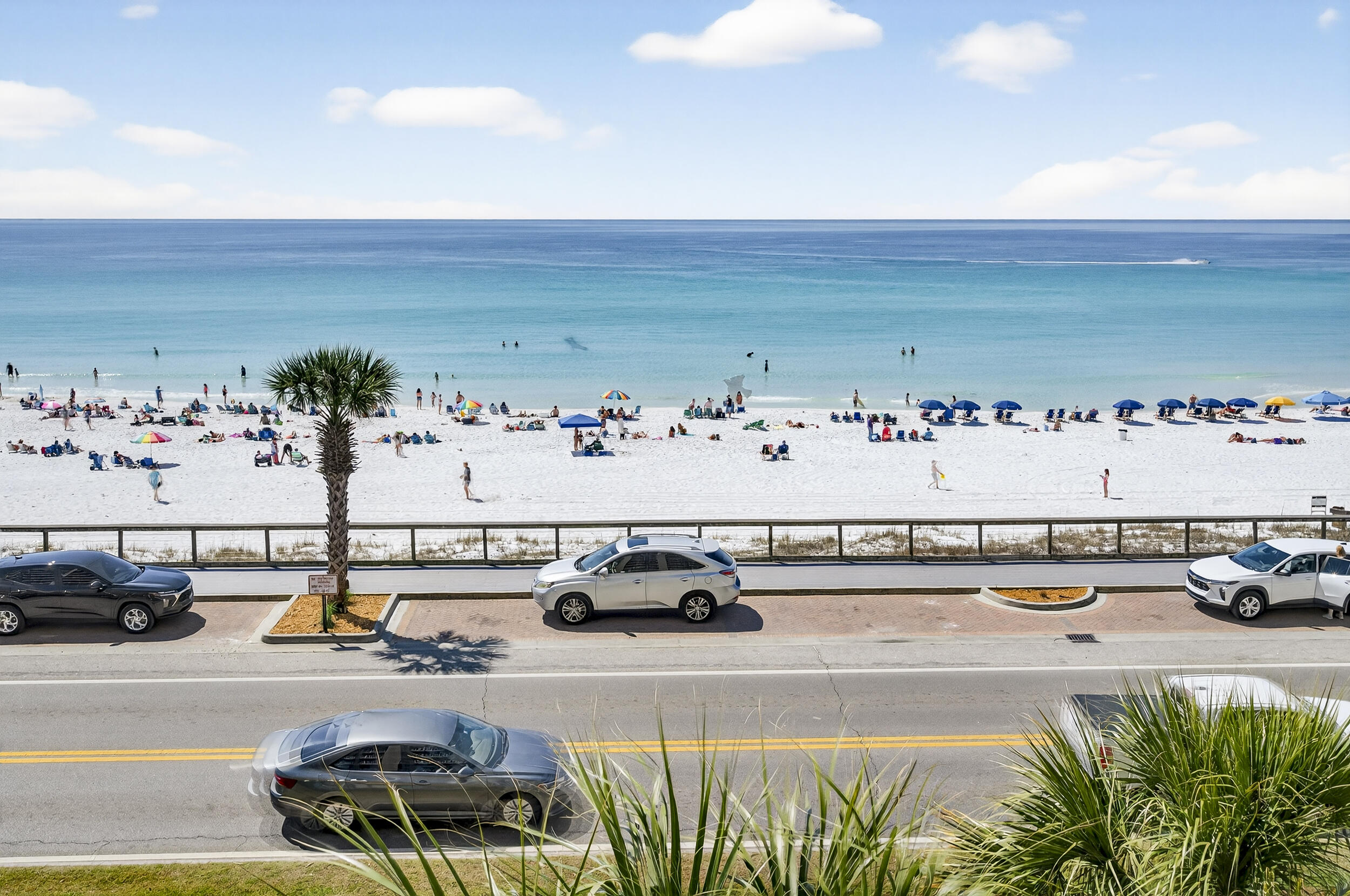 1160 Scenic Gulf Drive Miramar Beach FL 32550