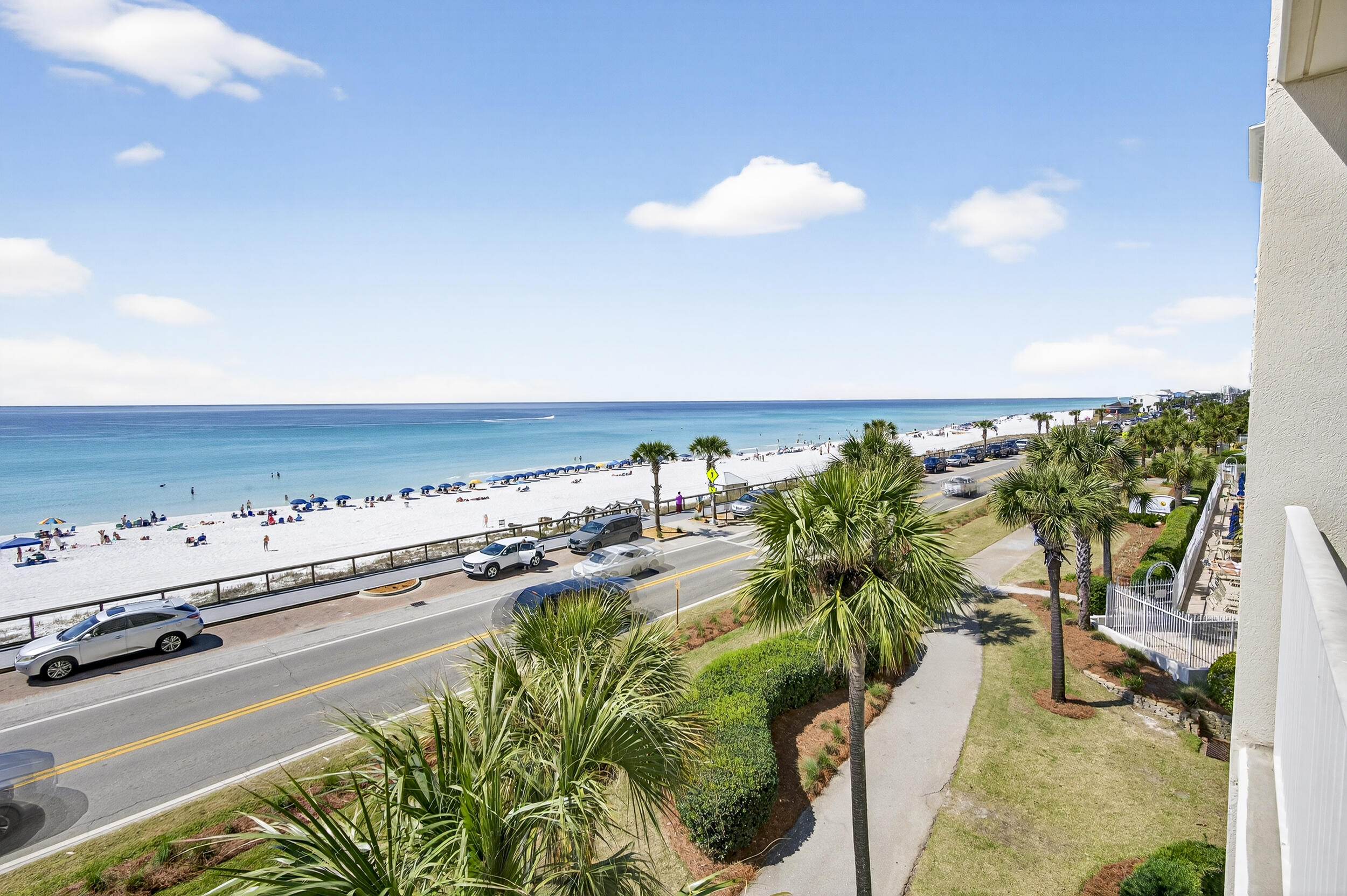 1160 Scenic Gulf Drive Miramar Beach FL 32550