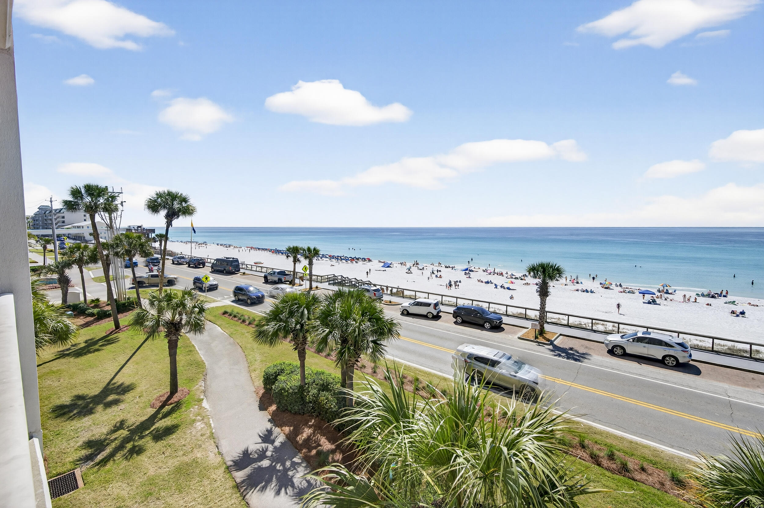 1160 Scenic Gulf Drive Miramar Beach FL 32550