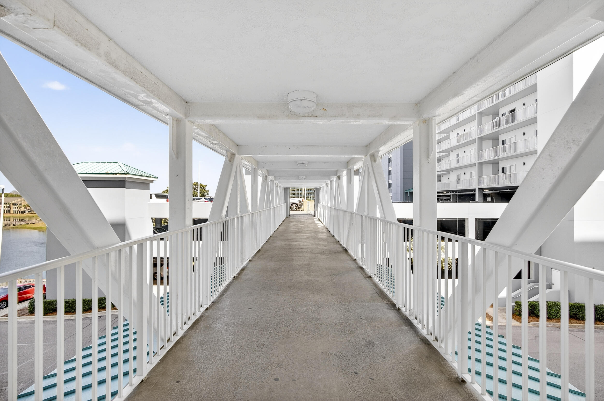 1160 Scenic Gulf Drive Miramar Beach FL 32550