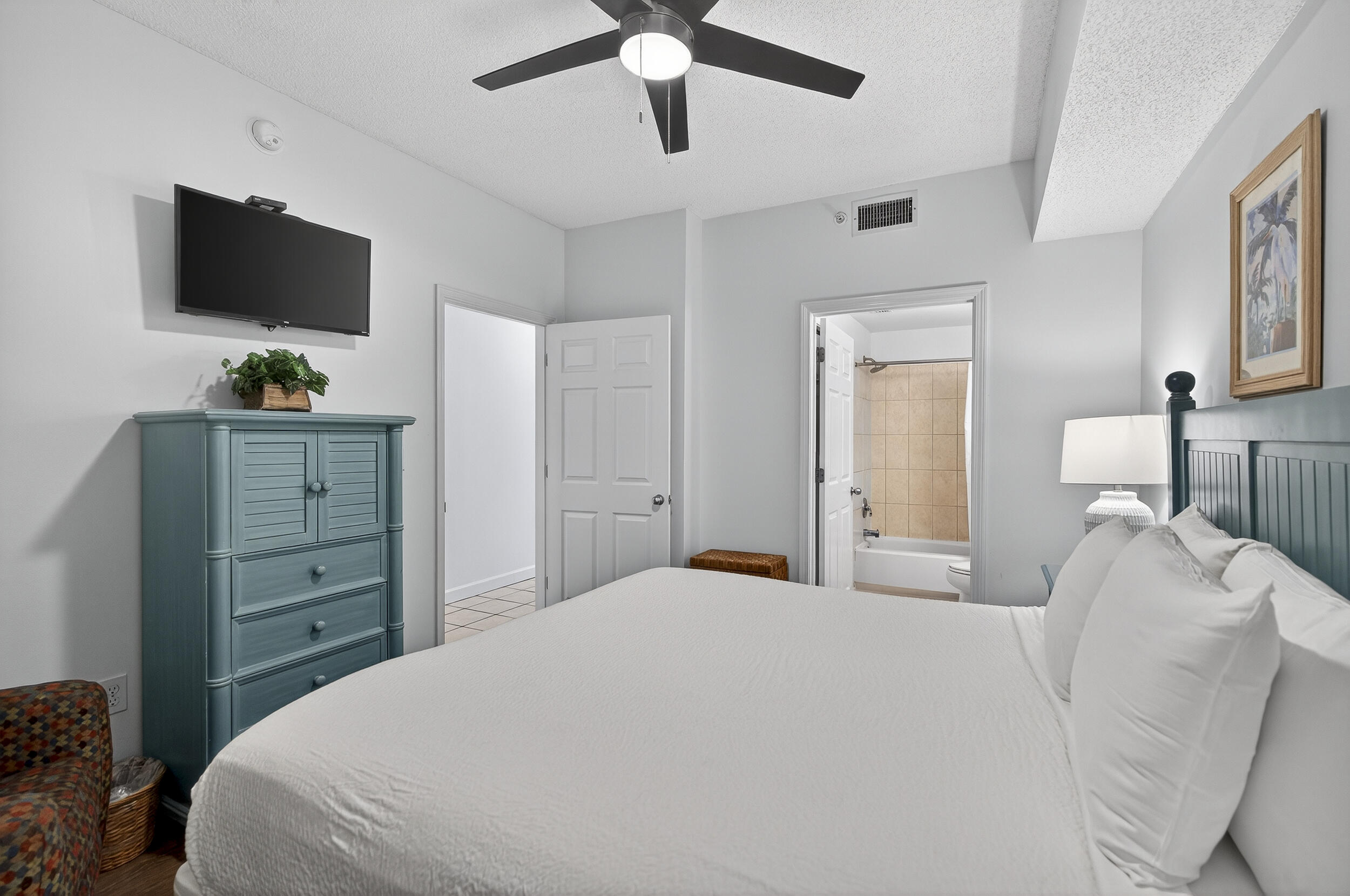 1160 Scenic Gulf Drive Miramar Beach FL 32550