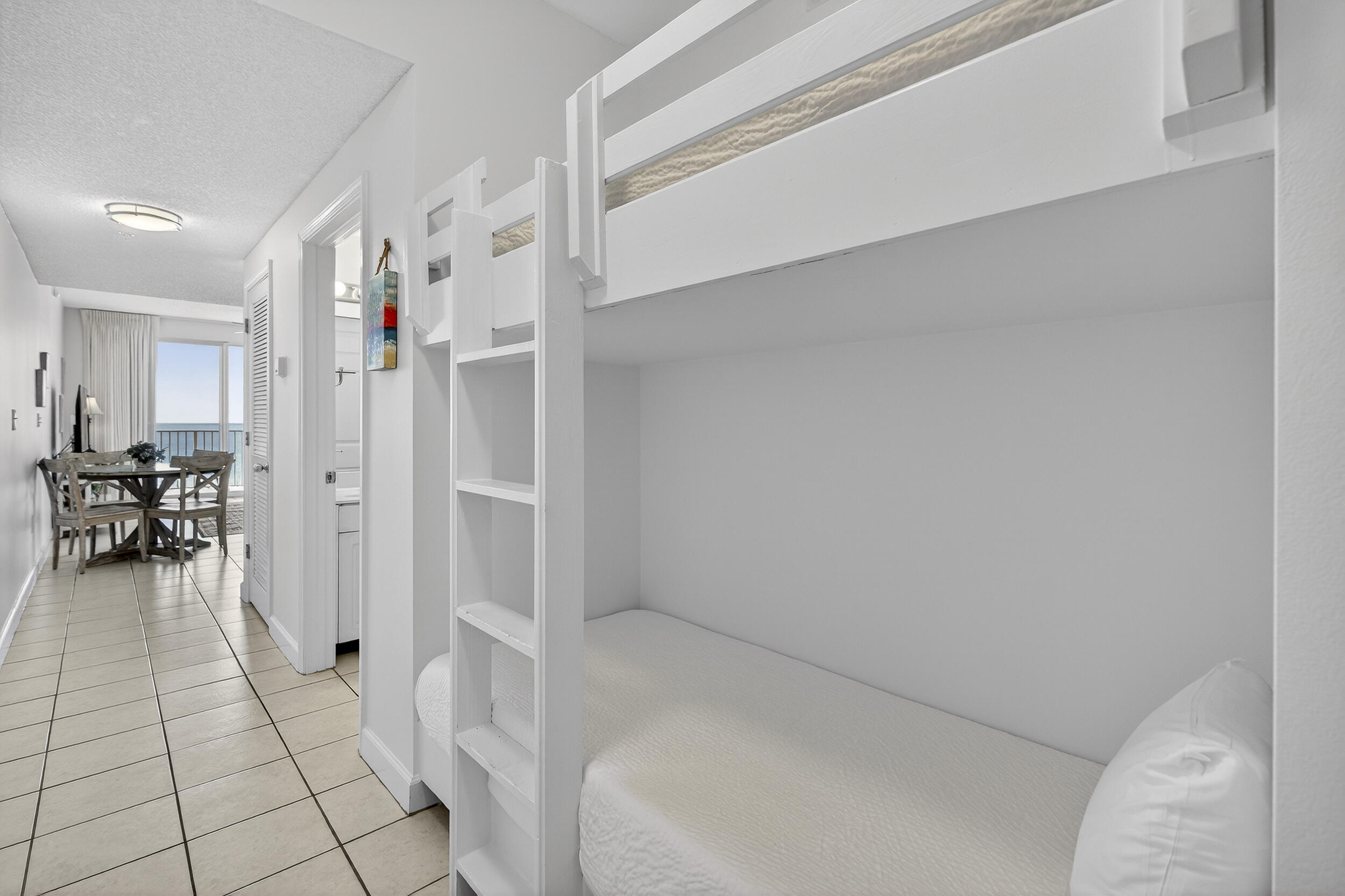 1160 Scenic Gulf Drive Miramar Beach FL 32550