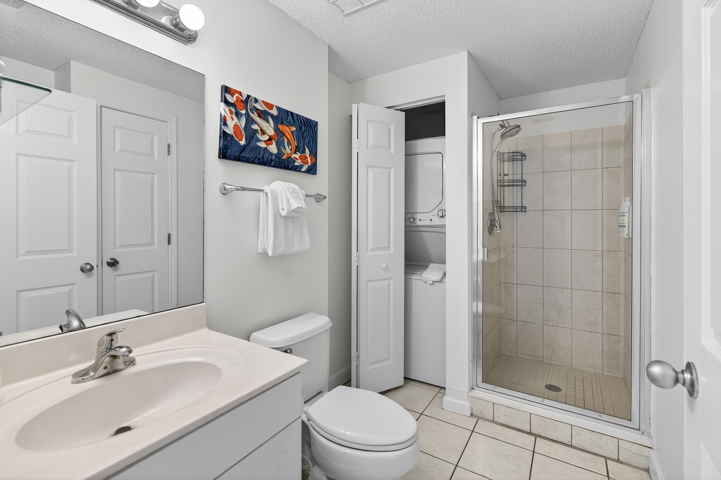 1160 Scenic Gulf Drive Miramar Beach FL 32550