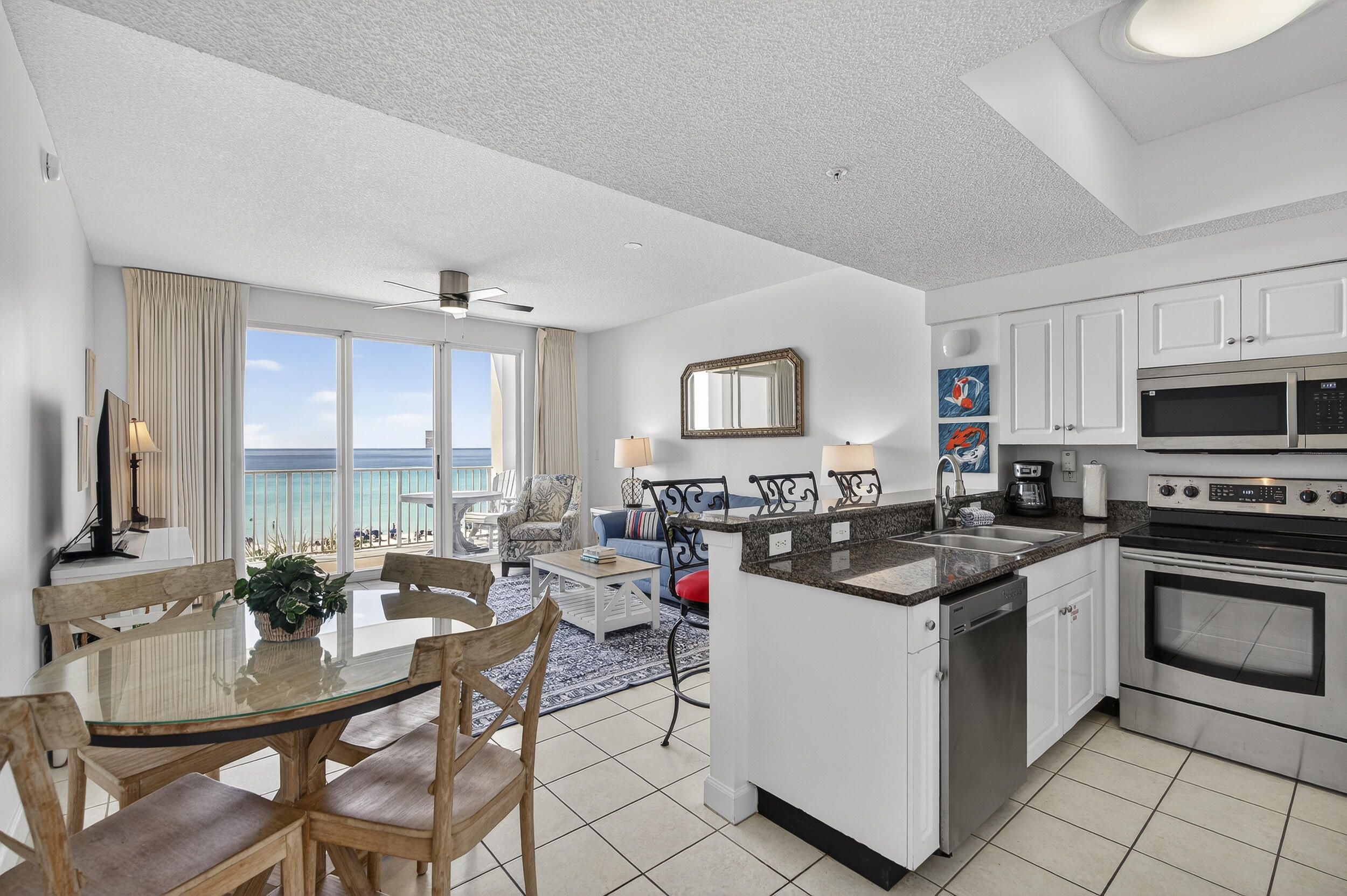 1160 Scenic Gulf Drive Miramar Beach FL 32550