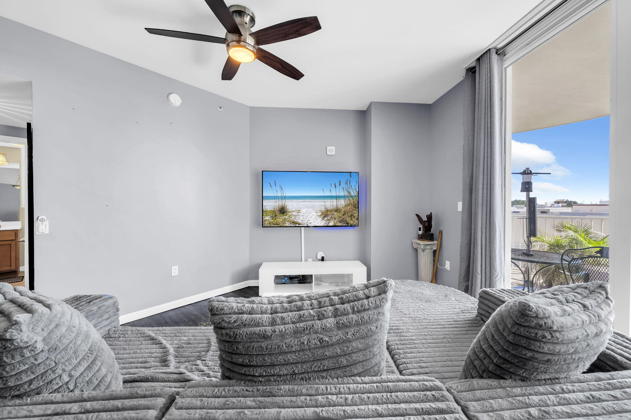 4203 Indian Bayou Trail Destin FL 32541